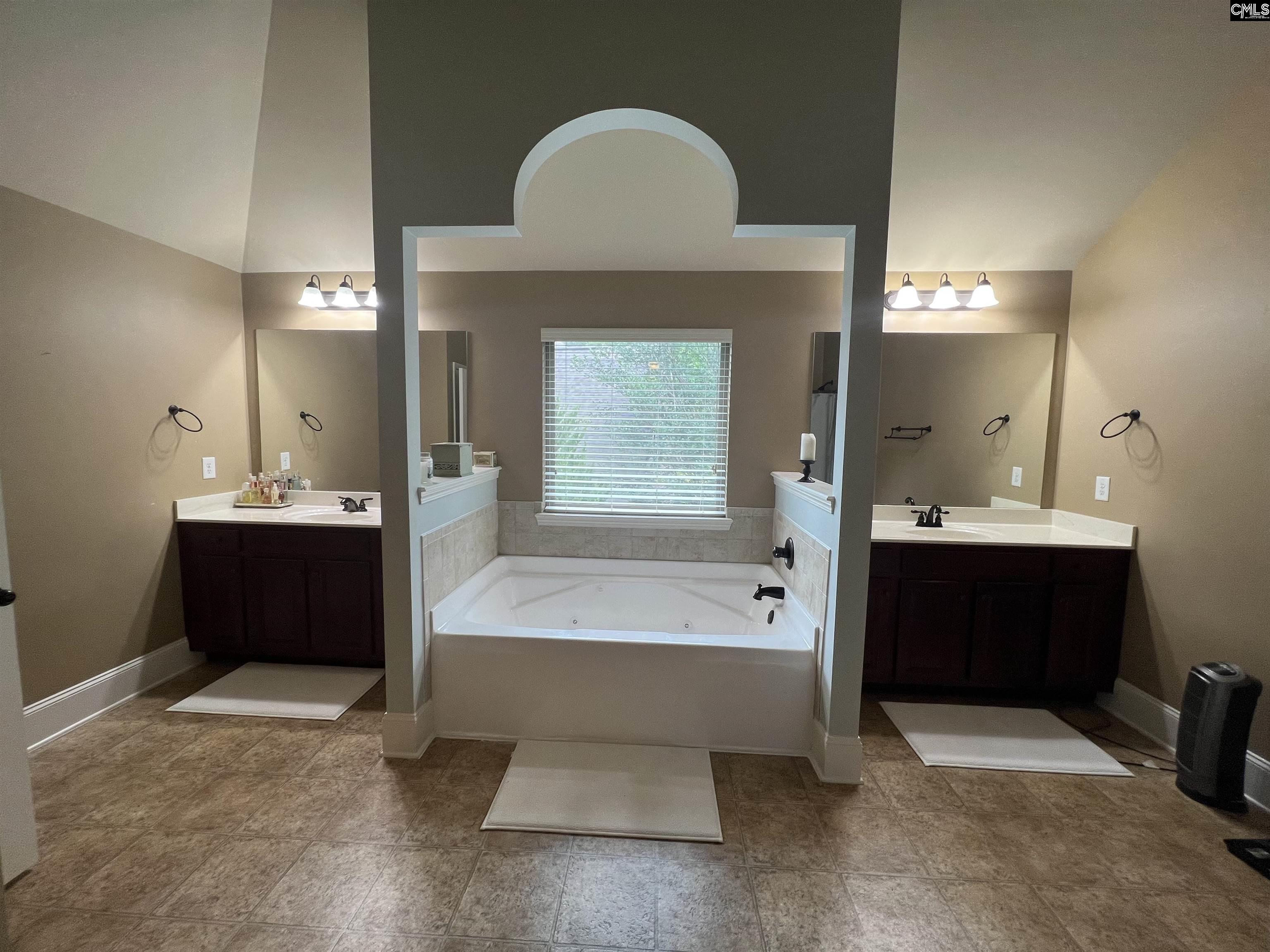 127 Brooklet Drive, Lexington, South Carolina image 27