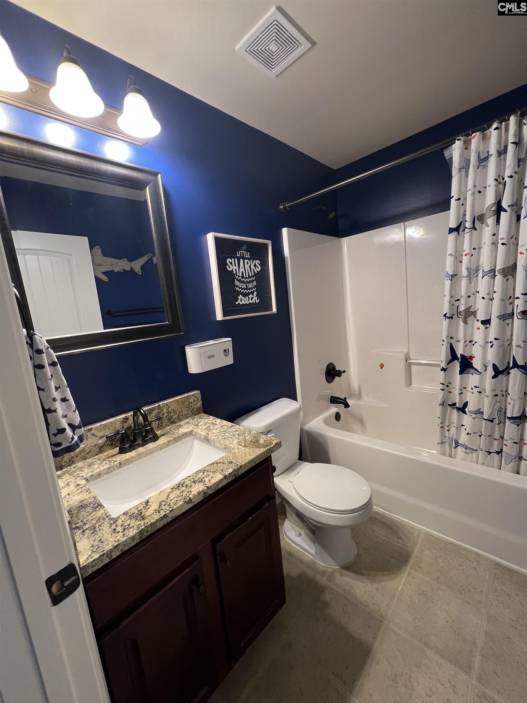 127 Brooklet Drive, Lexington, South Carolina image 30