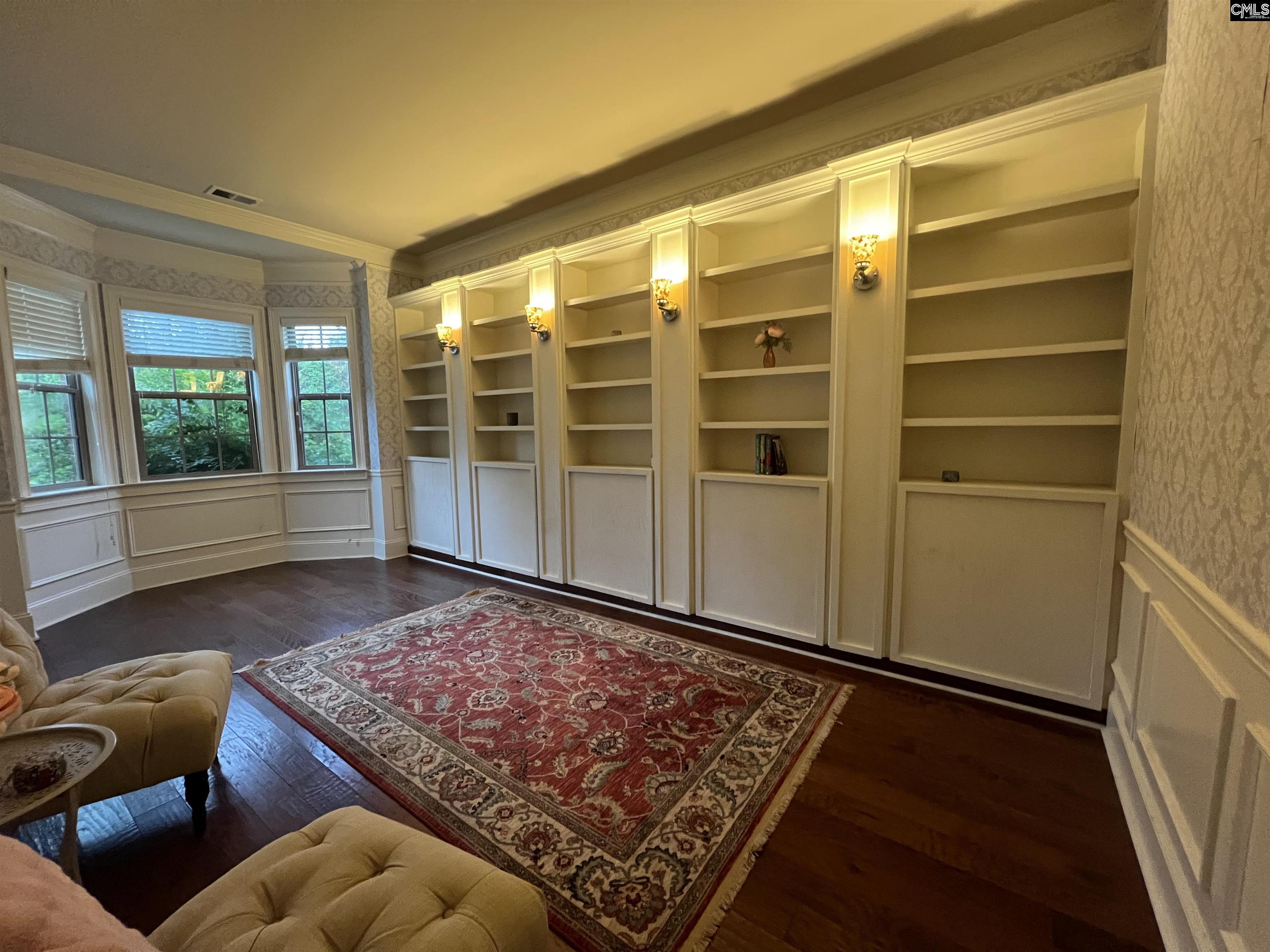 127 Brooklet Drive, Lexington, South Carolina image 4