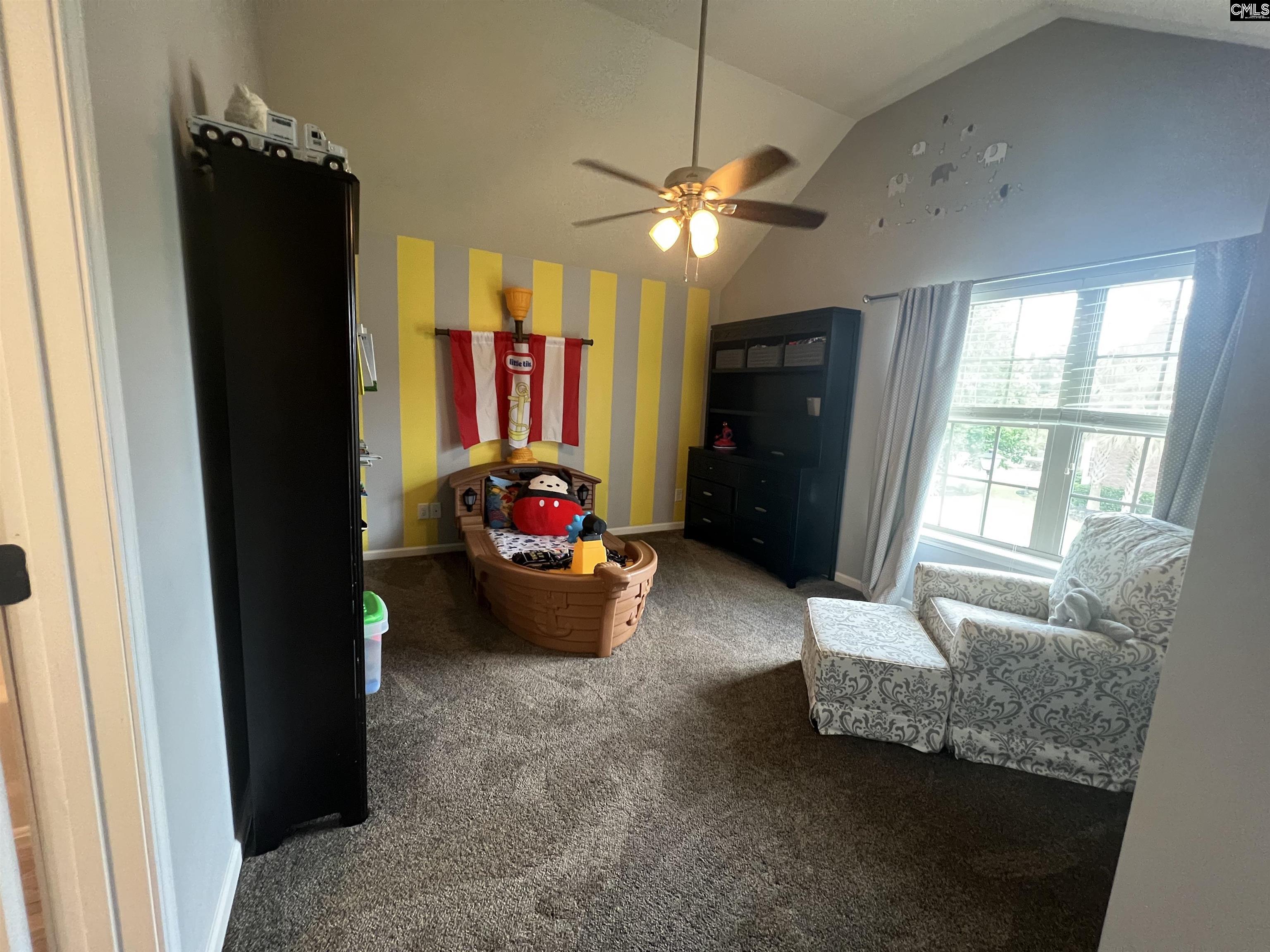 127 Brooklet Drive, Lexington, South Carolina image 31