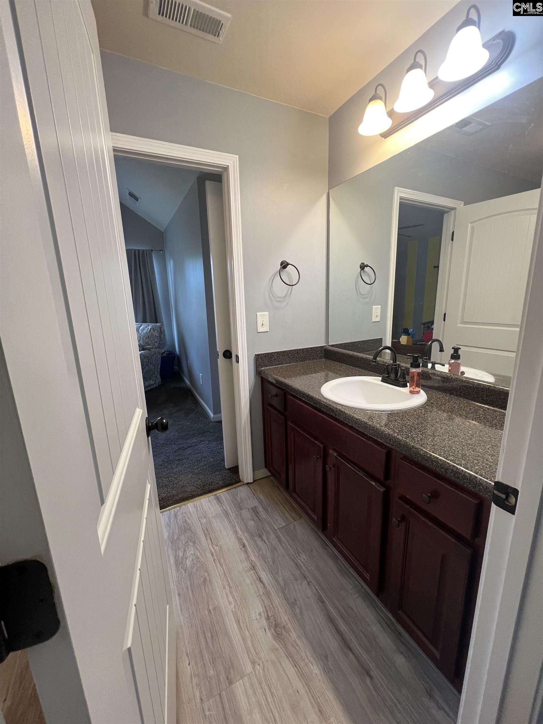 127 Brooklet Drive, Lexington, South Carolina image 33