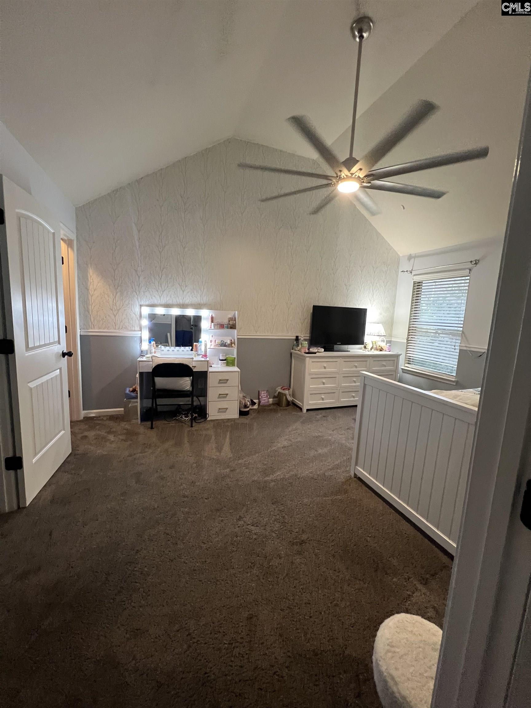 127 Brooklet Drive, Lexington, South Carolina image 34