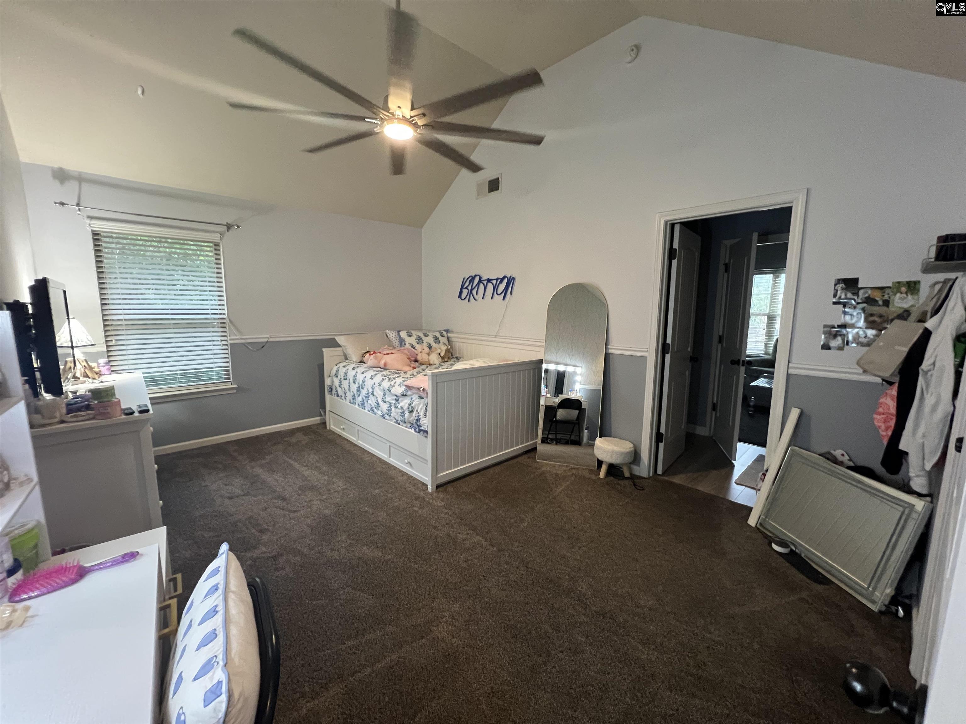 127 Brooklet Drive, Lexington, South Carolina image 35