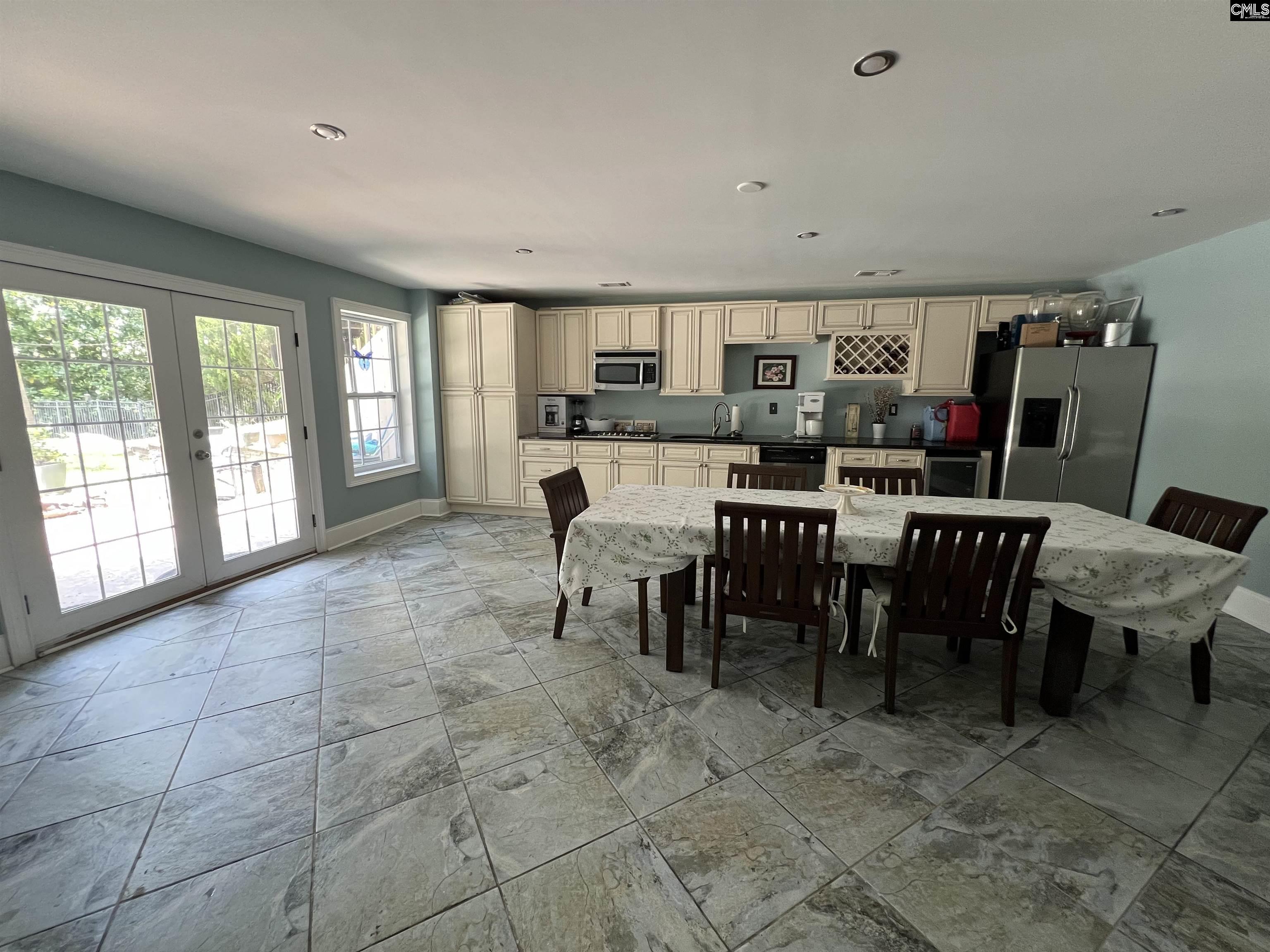 127 Brooklet Drive, Lexington, South Carolina image 38