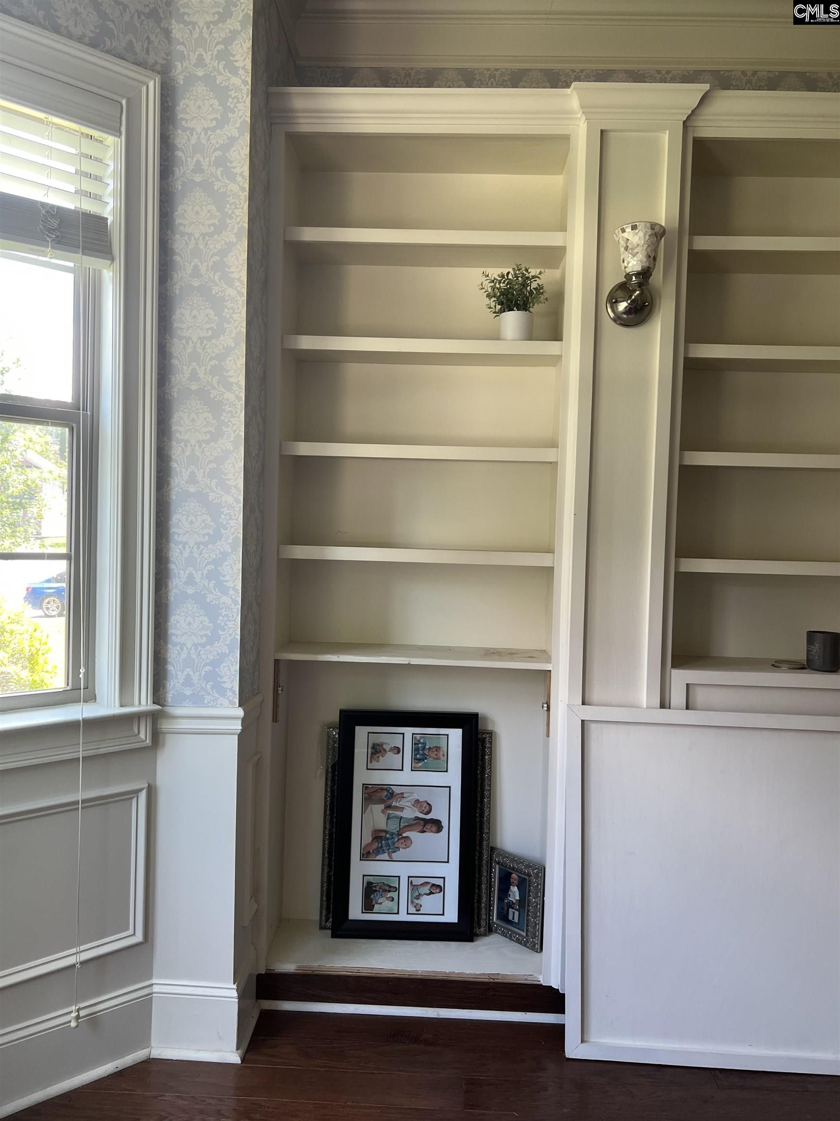 127 Brooklet Drive, Lexington, South Carolina image 5