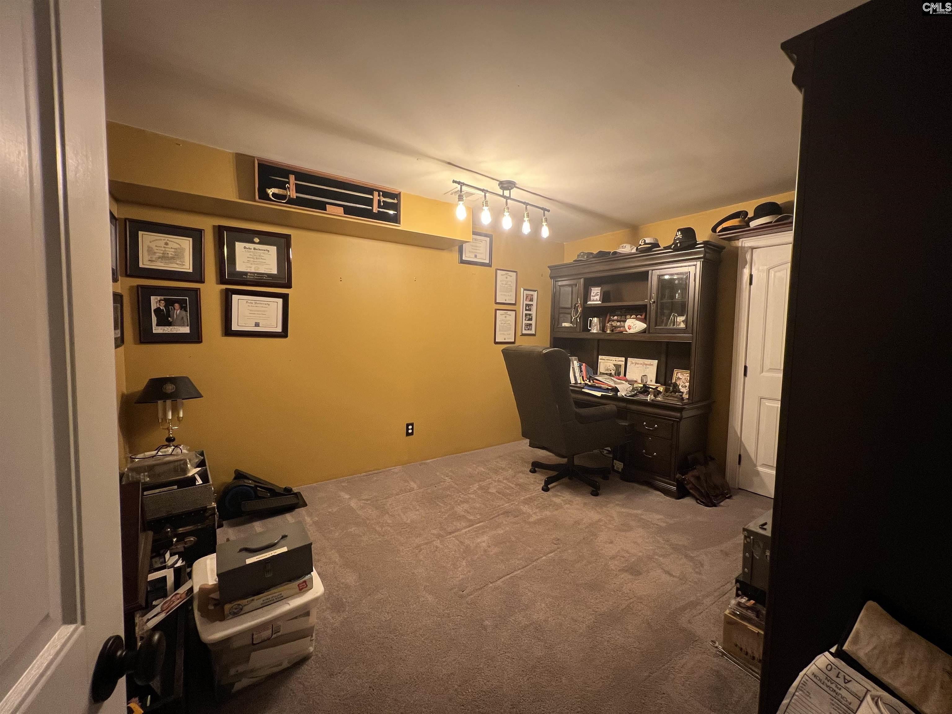 127 Brooklet Drive, Lexington, South Carolina image 42