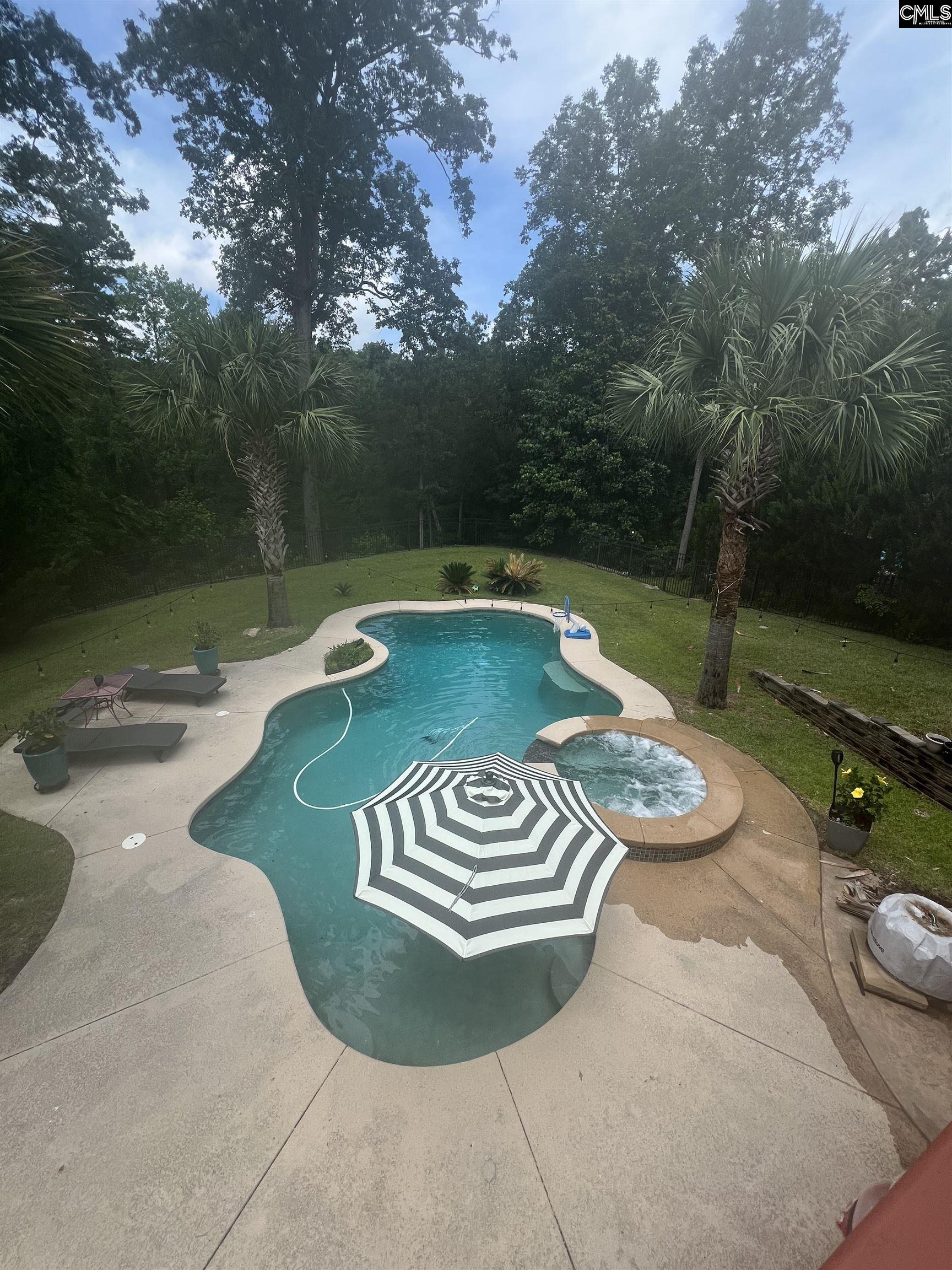 127 Brooklet Drive, Lexington, South Carolina image 43