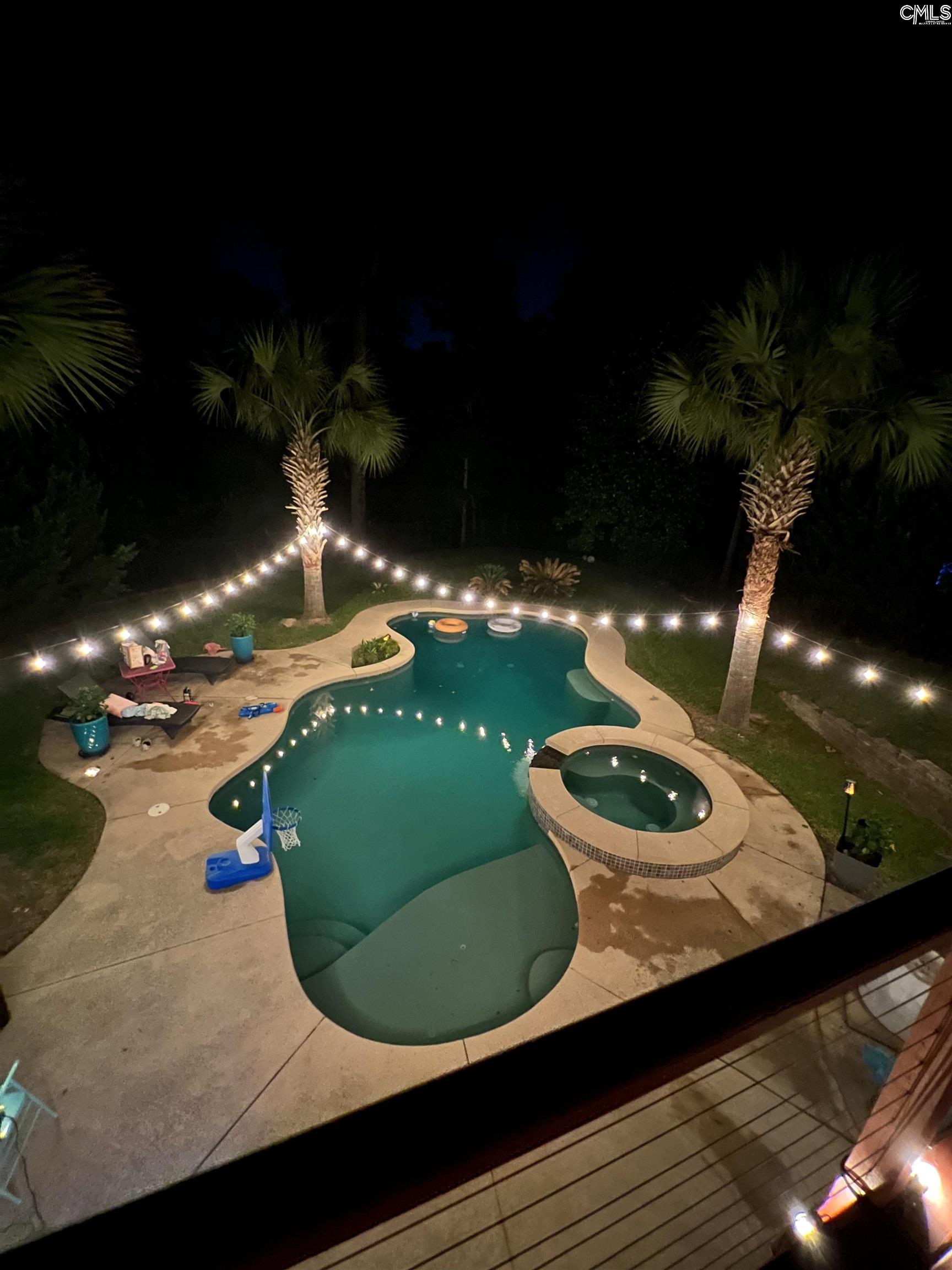 127 Brooklet Drive, Lexington, South Carolina image 45