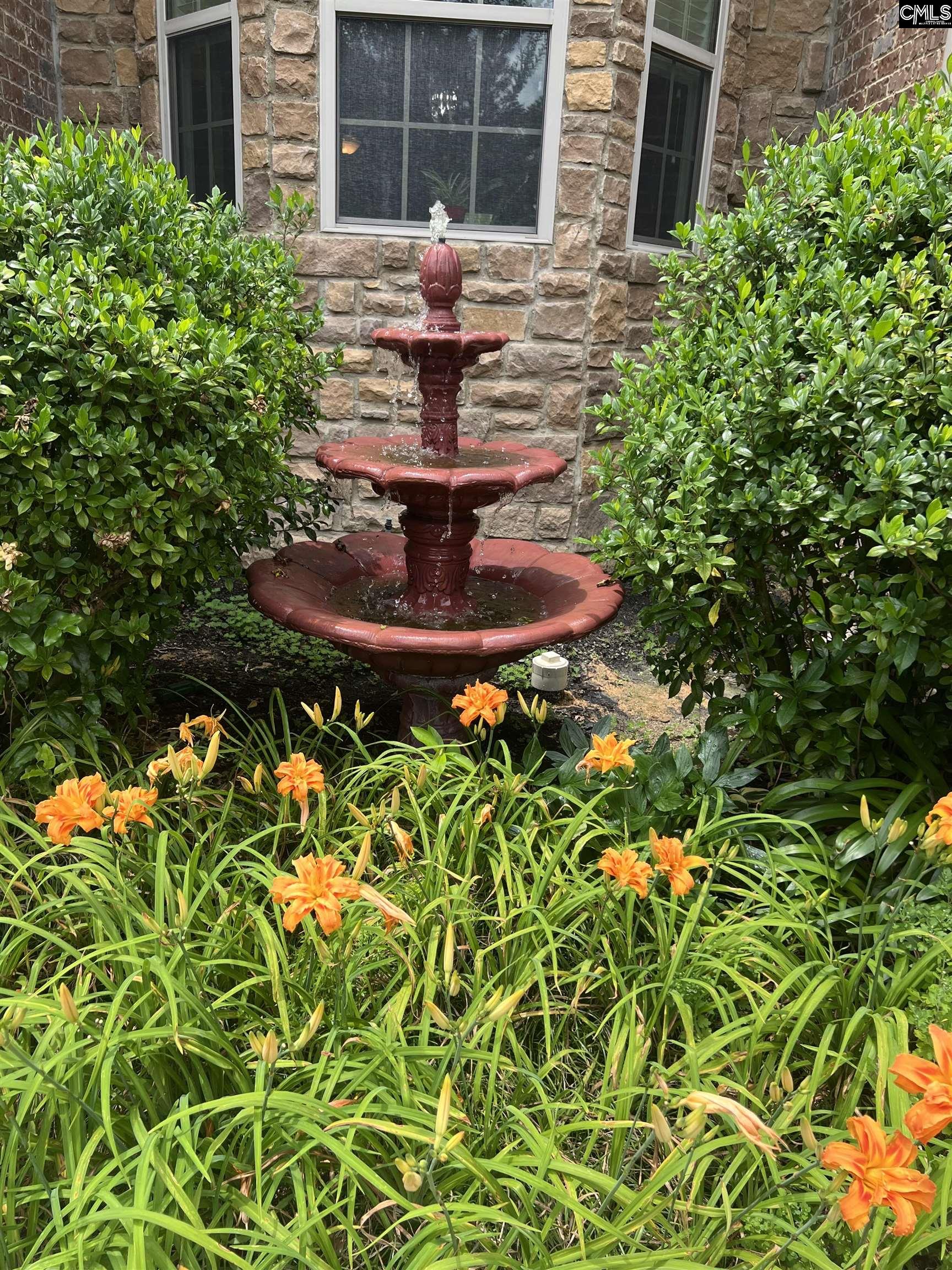 127 Brooklet Drive, Lexington, South Carolina image 46