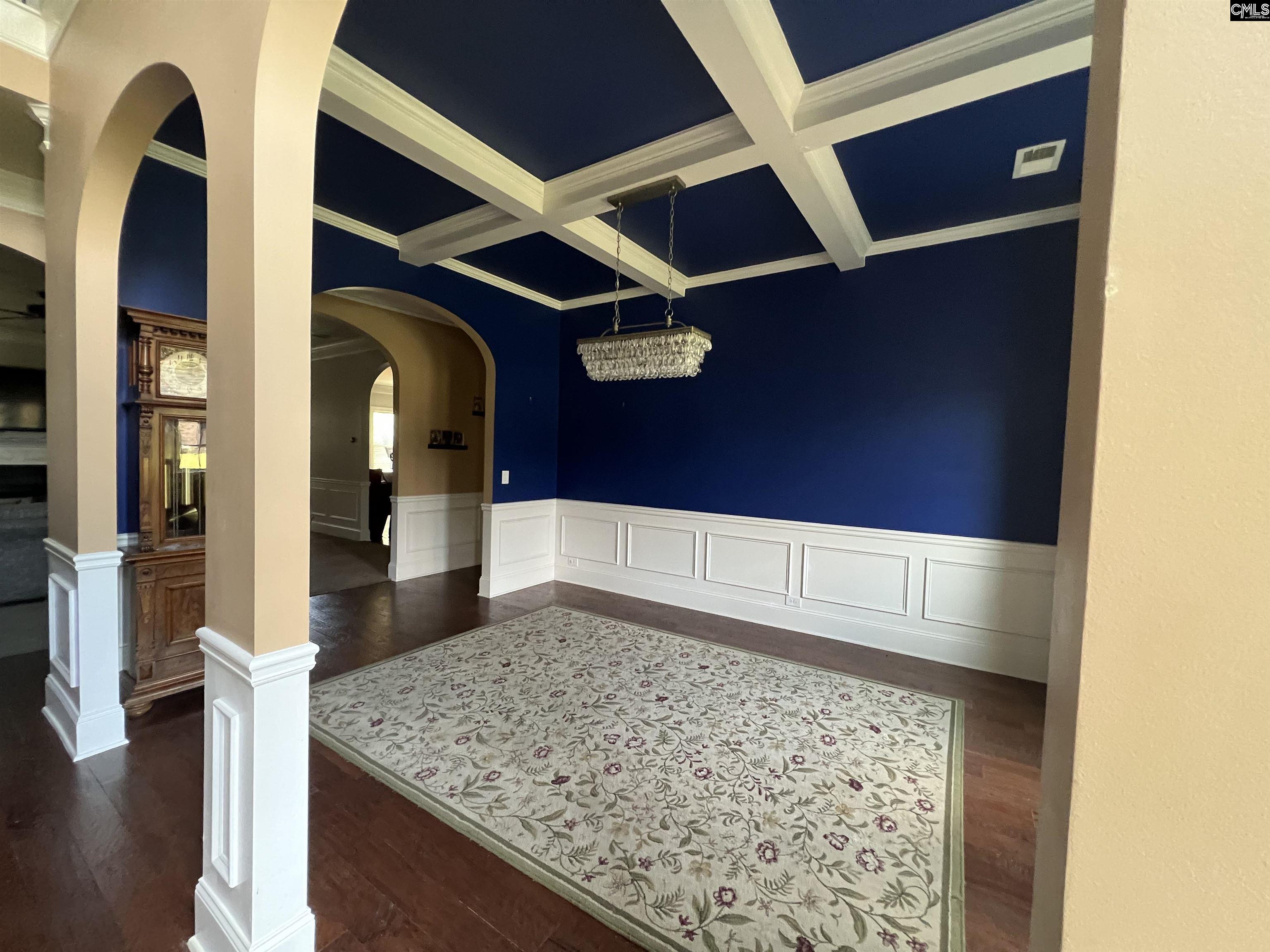 127 Brooklet Drive, Lexington, South Carolina image 6