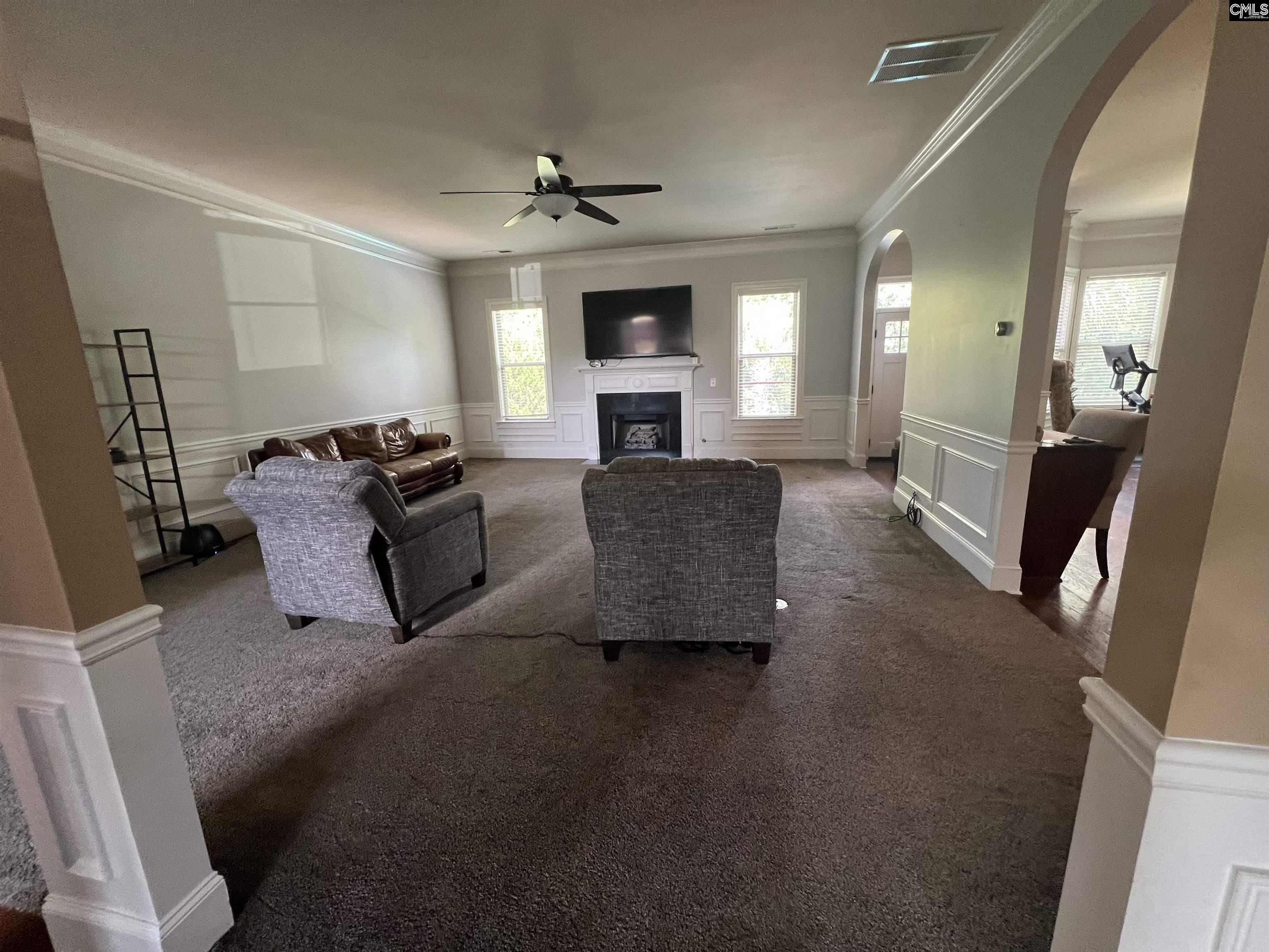 127 Brooklet Drive, Lexington, South Carolina image 10