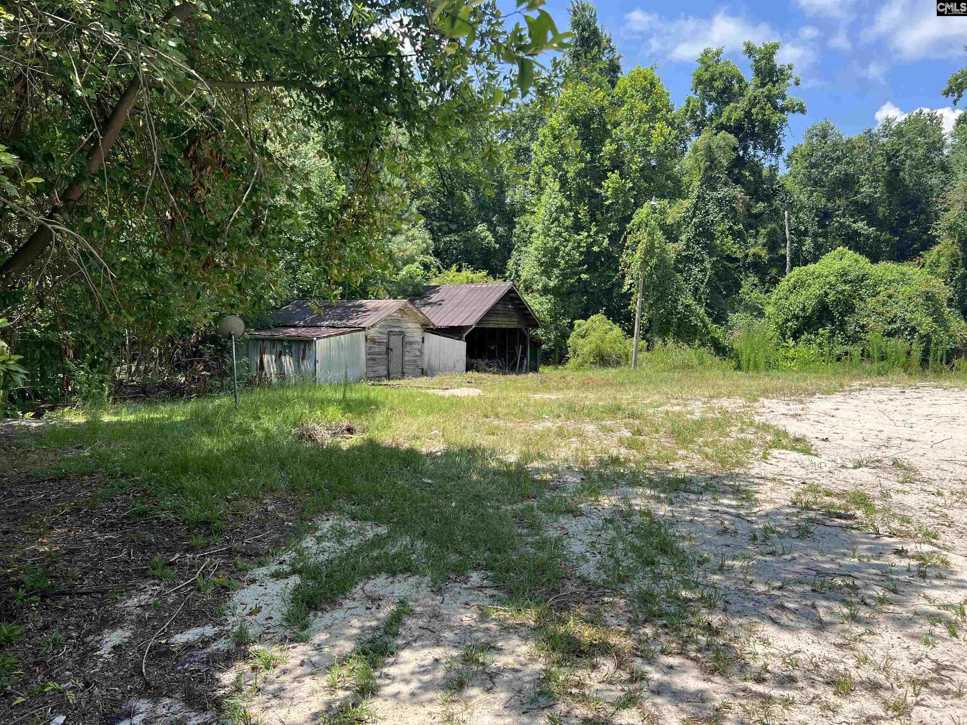 4141 Edmund Highway, West Columbia, South Carolina image 12