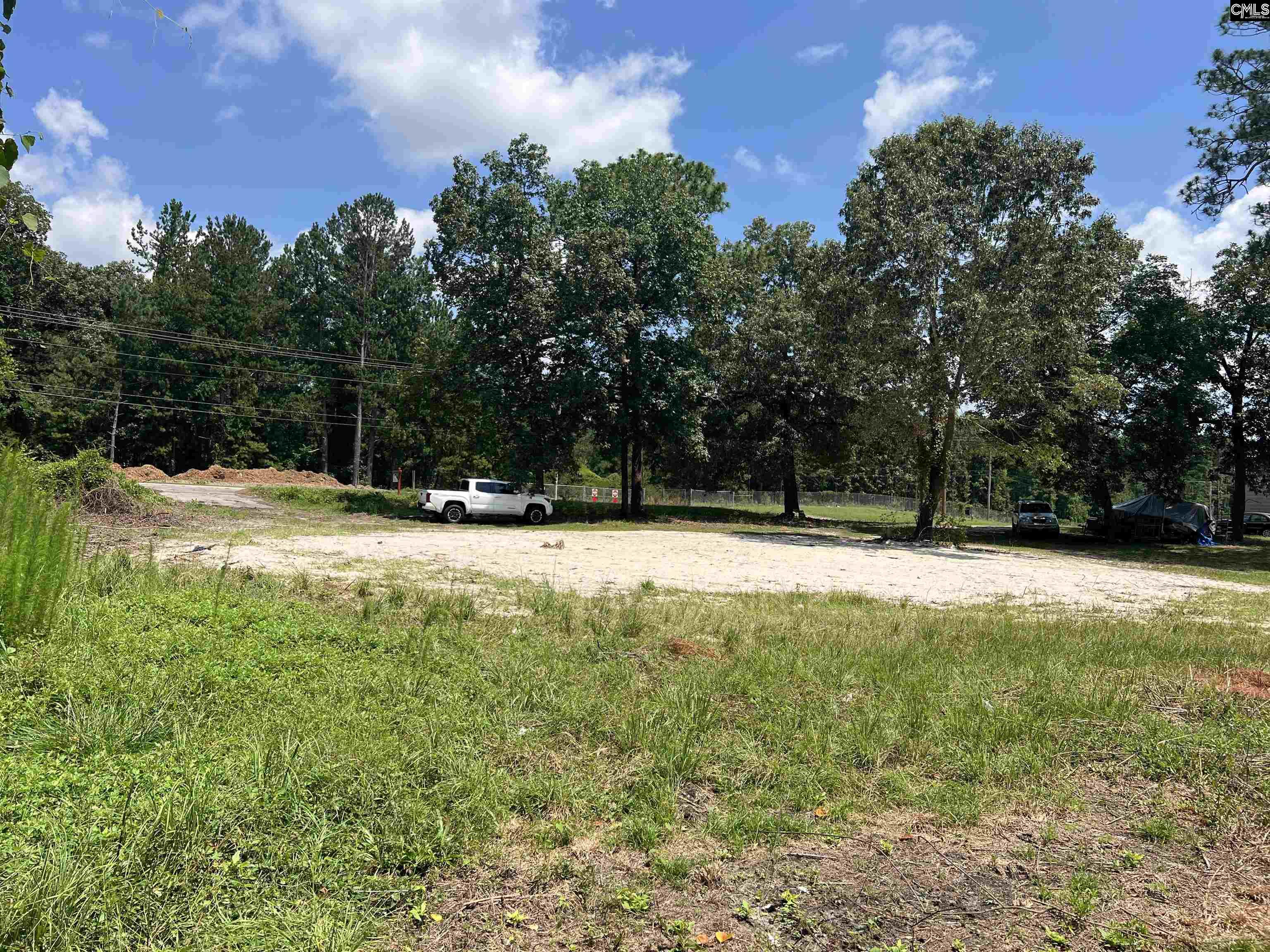 4141 Edmund Highway, West Columbia, South Carolina image 13