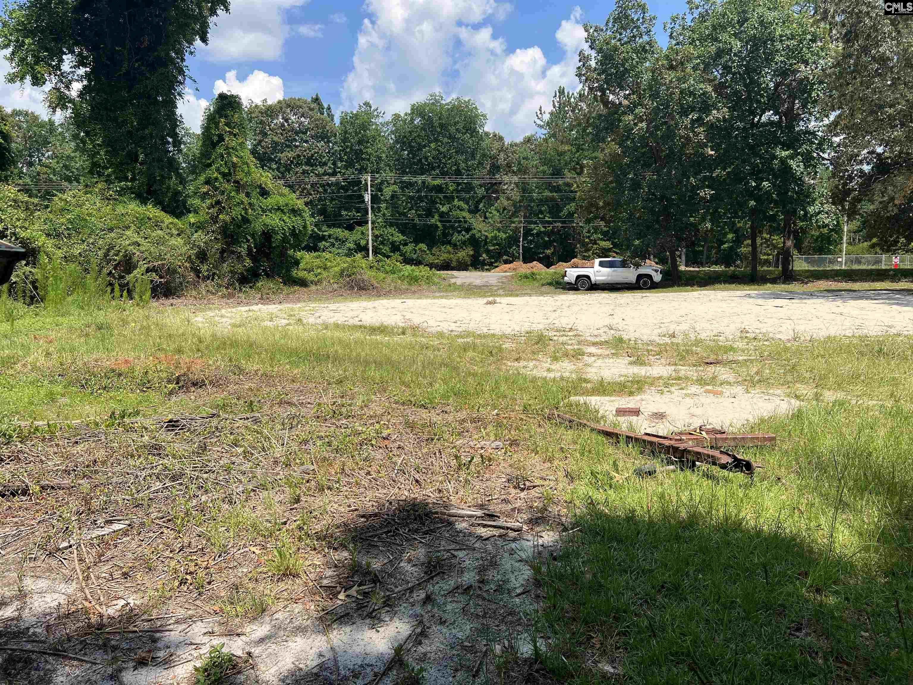 4141 Edmund Highway, West Columbia, South Carolina image 15