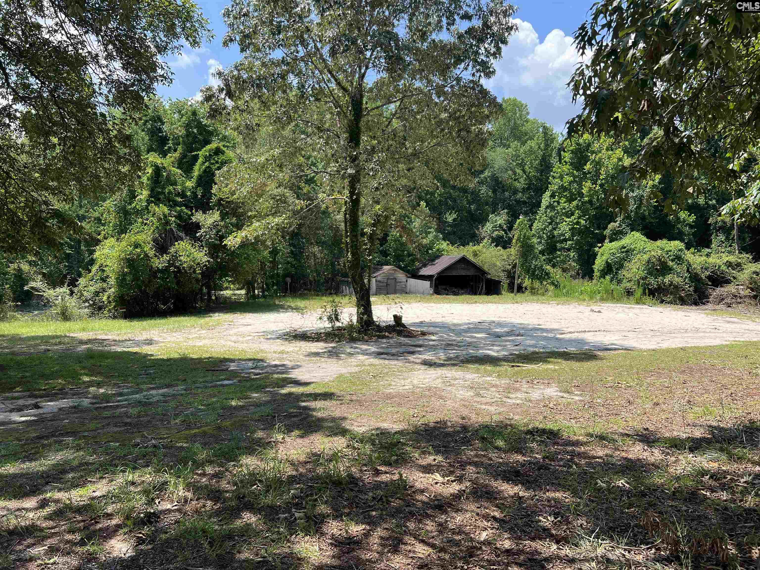 4141 Edmund Highway, West Columbia, South Carolina image 8