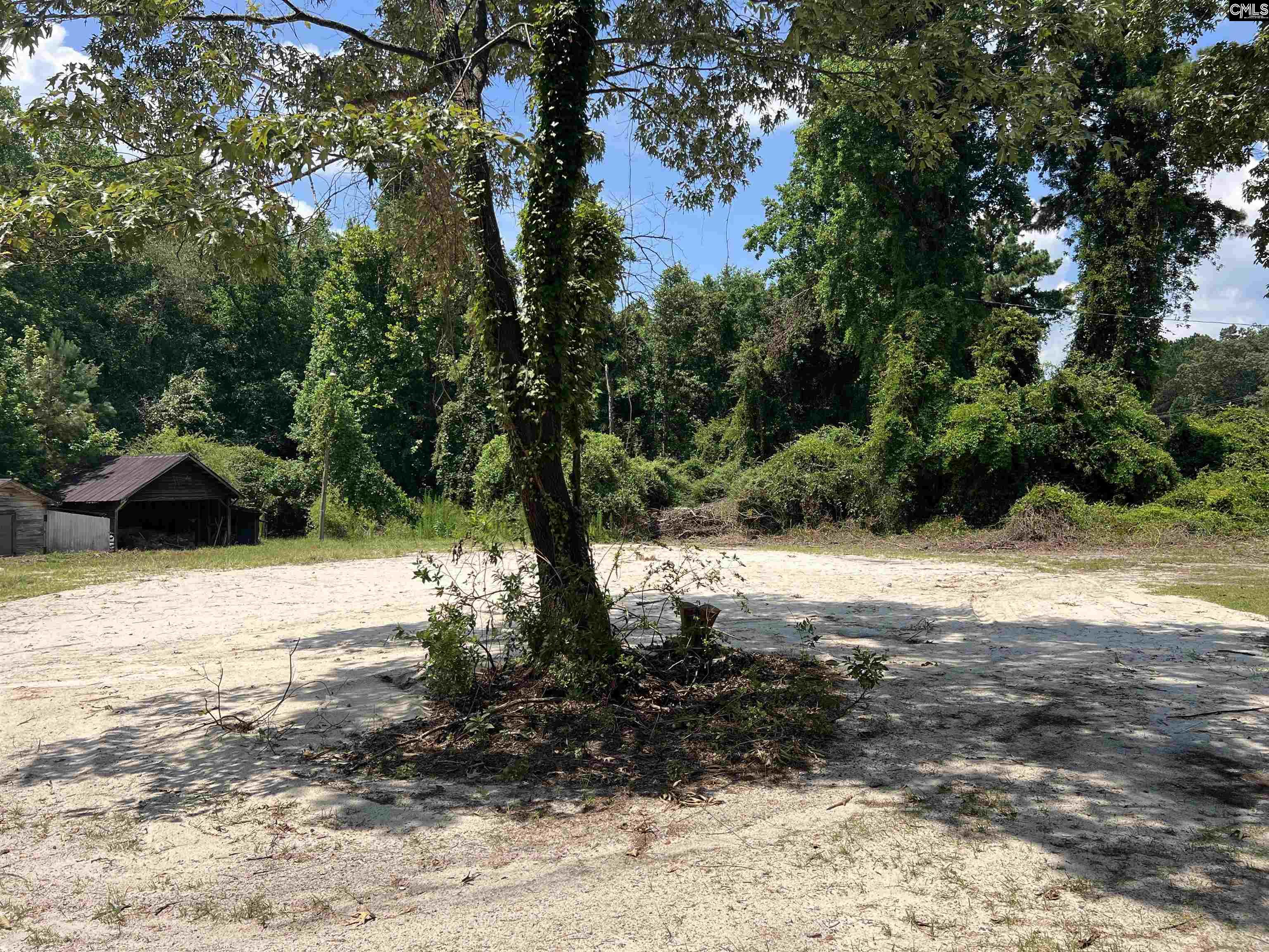 4141 Edmund Highway, West Columbia, South Carolina image 9