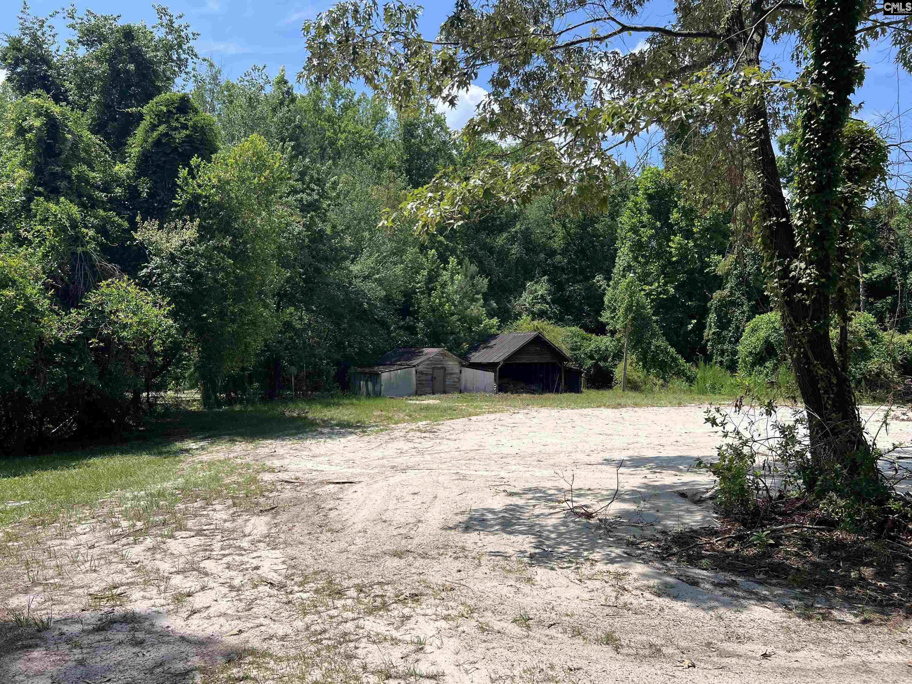 4141 Edmund Highway, West Columbia, South Carolina image 10