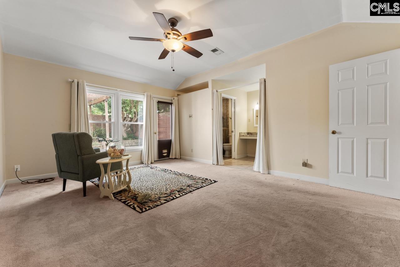 205 Village Lane, Columbia, South Carolina image 17