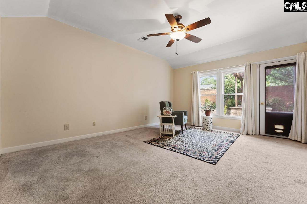 205 Village Lane, Columbia, South Carolina image 18