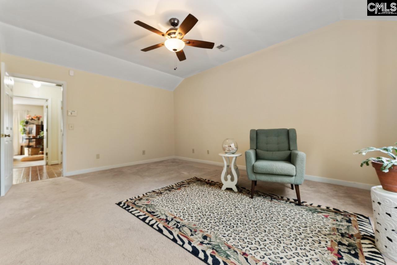 205 Village Lane, Columbia, South Carolina image 19