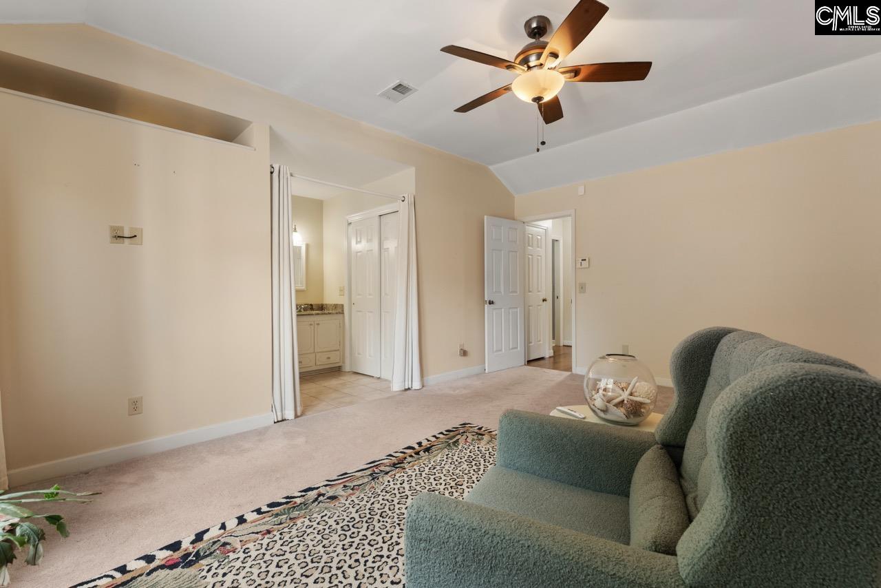 205 Village Lane, Columbia, South Carolina image 20