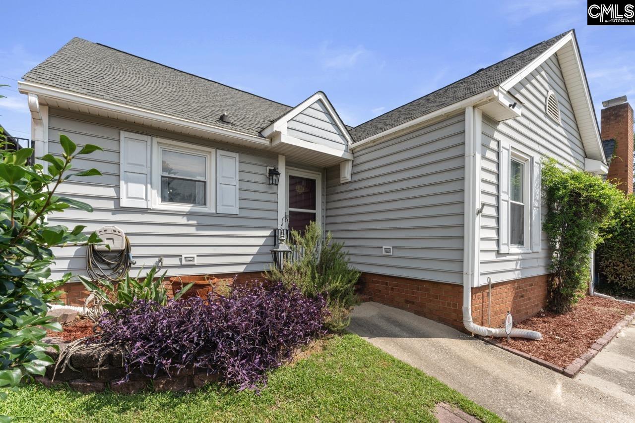 205 Village Lane, Columbia, South Carolina image 3