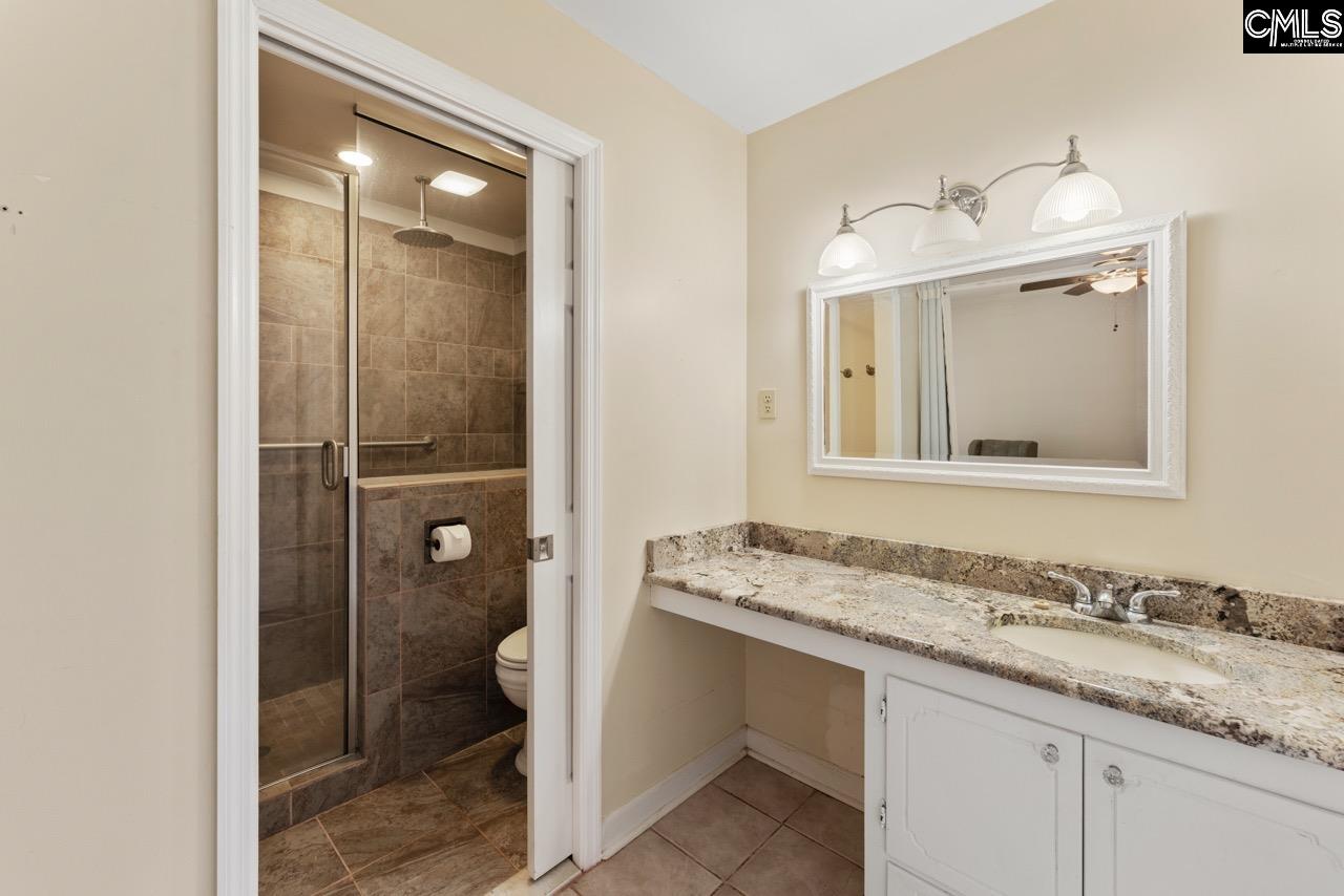 205 Village Lane, Columbia, South Carolina image 21