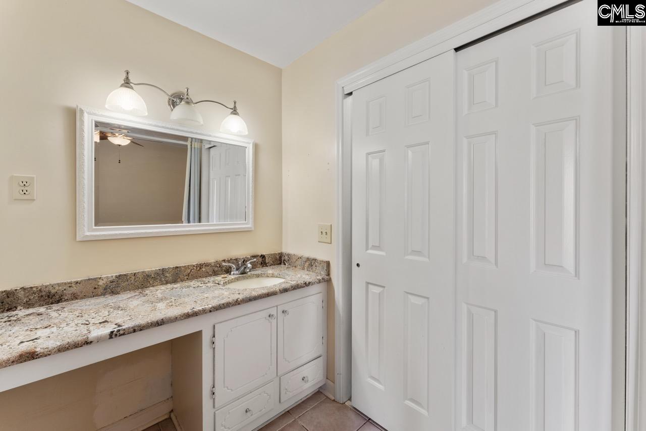 205 Village Lane, Columbia, South Carolina image 22