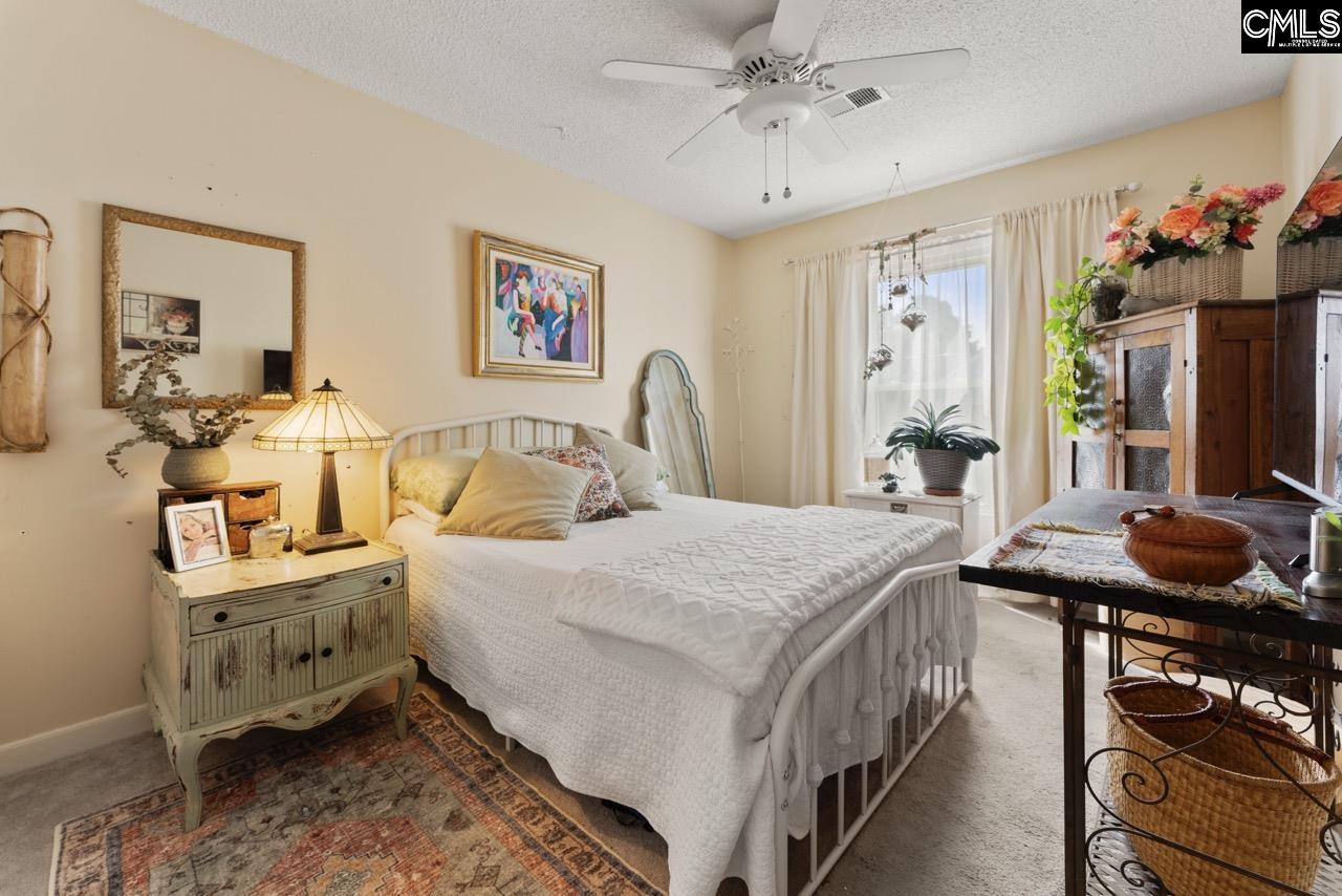205 Village Lane, Columbia, South Carolina image 24