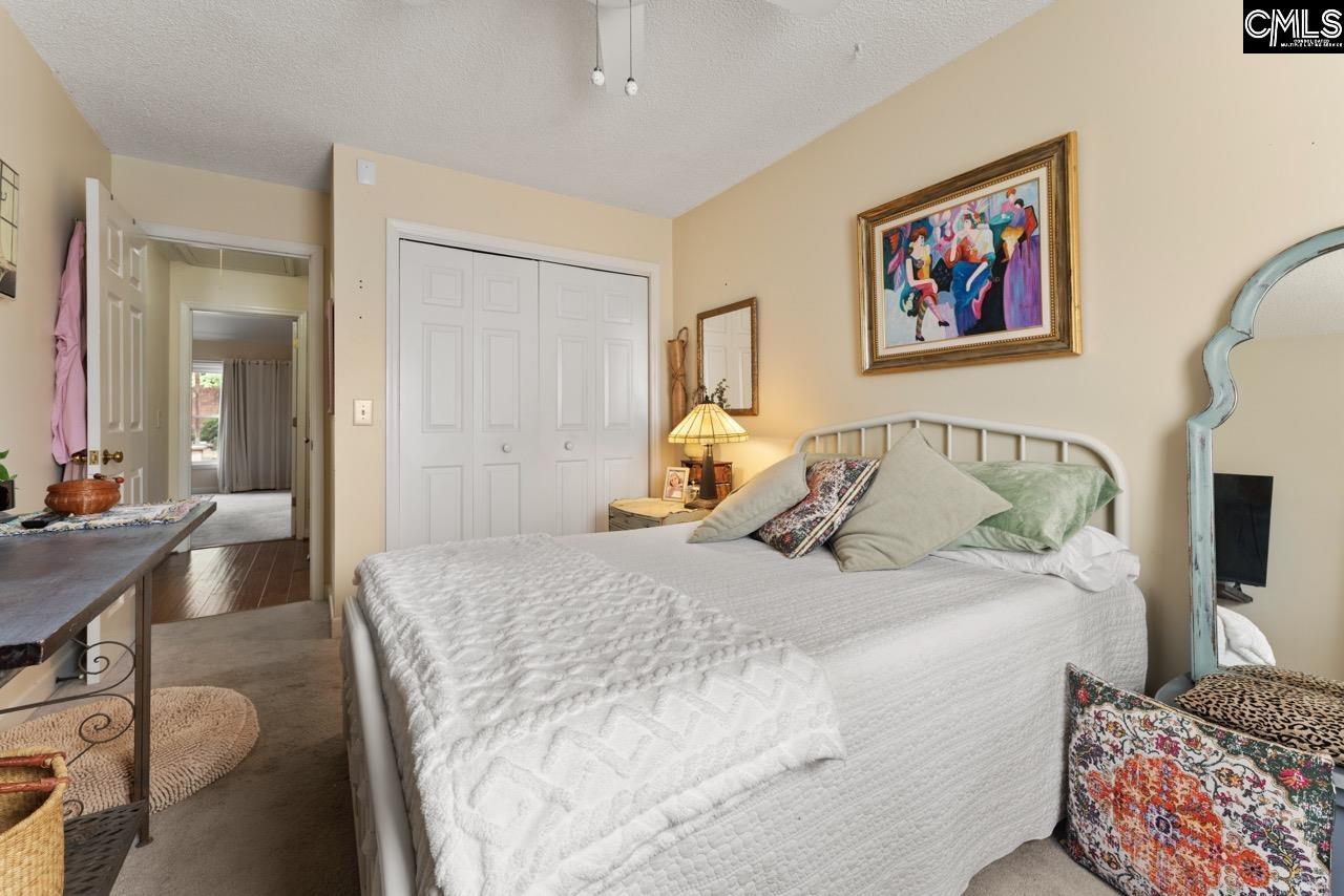 205 Village Lane, Columbia, South Carolina image 25