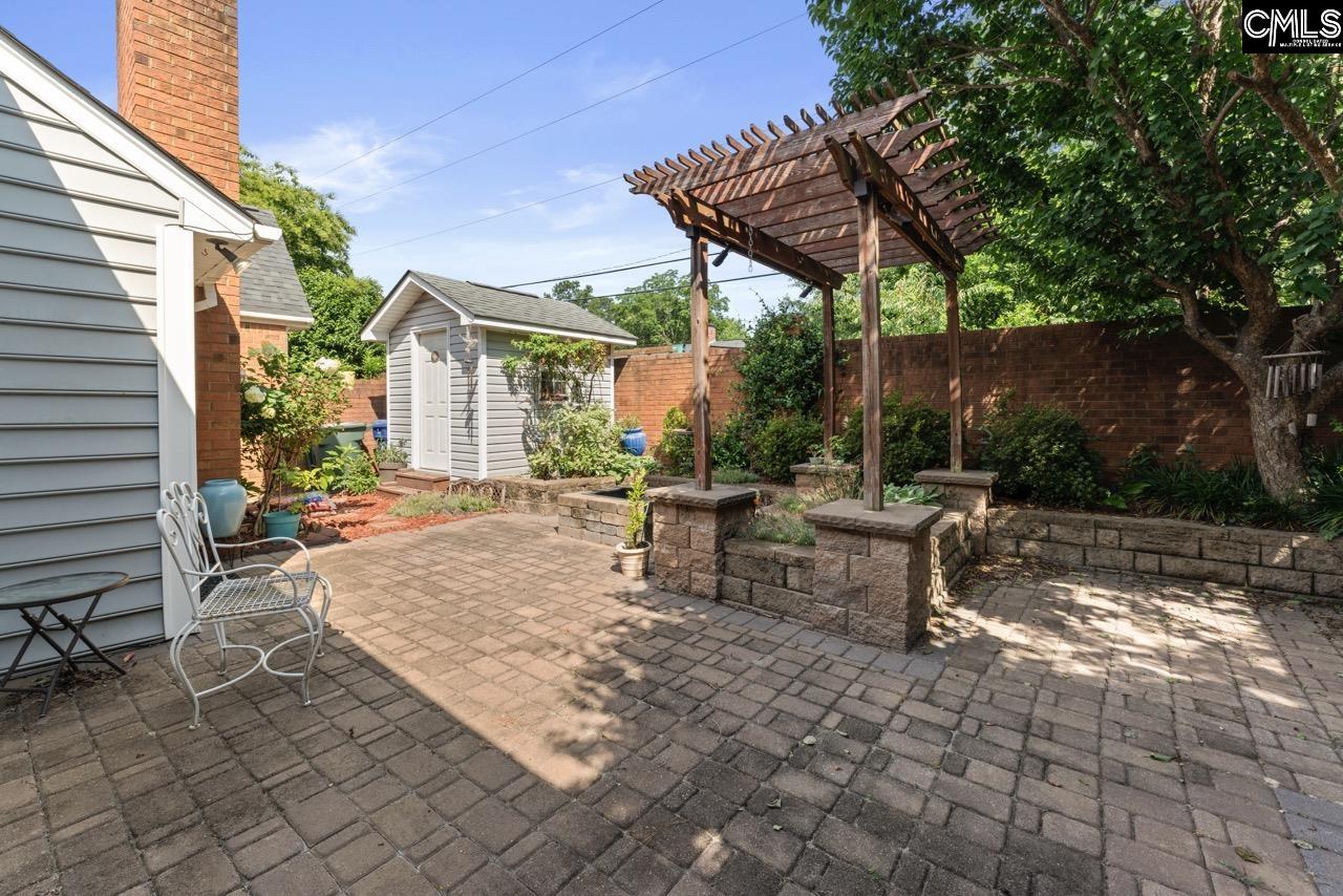 205 Village Lane, Columbia, South Carolina image 31