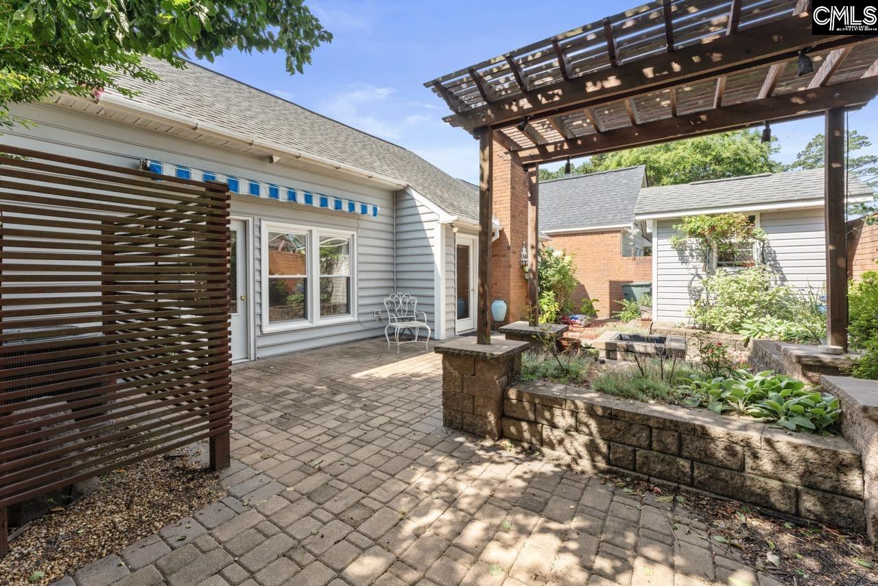 205 Village Lane, Columbia, South Carolina image 32