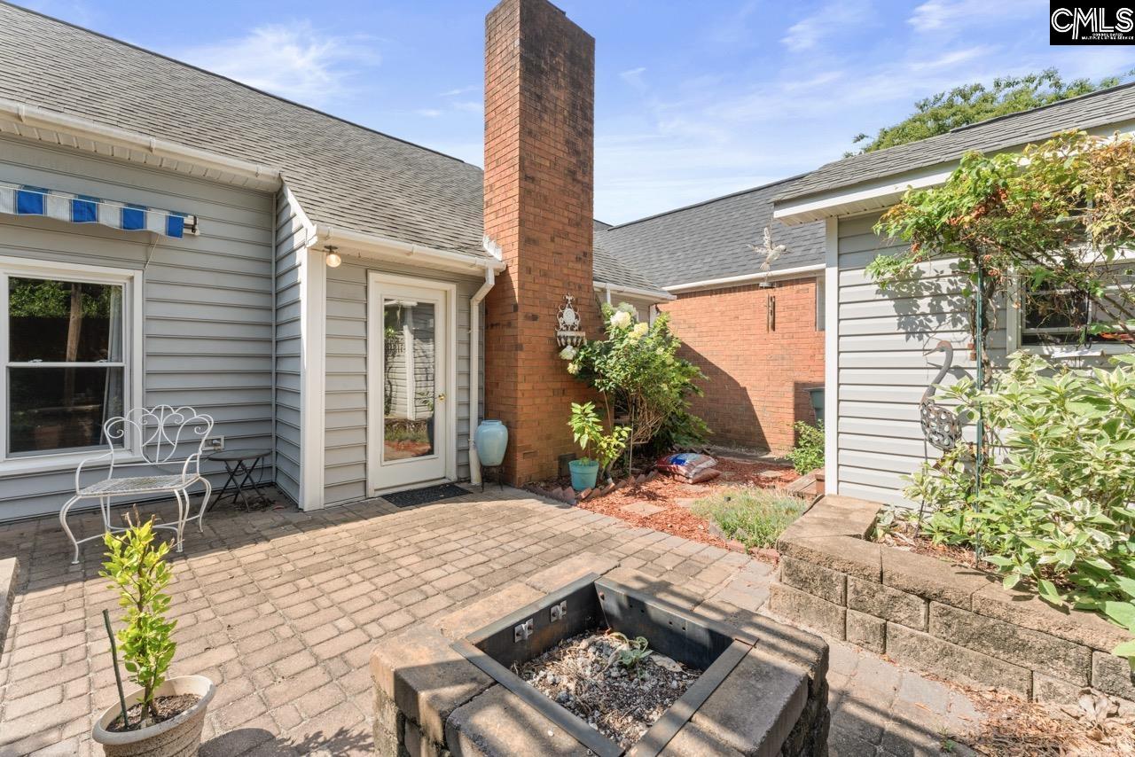 205 Village Lane, Columbia, South Carolina image 33