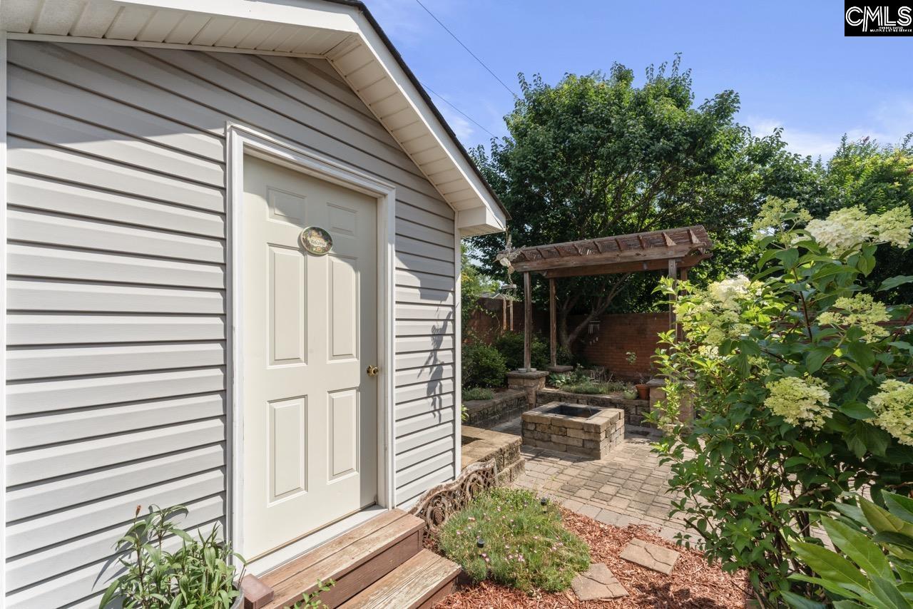 205 Village Lane, Columbia, South Carolina image 34