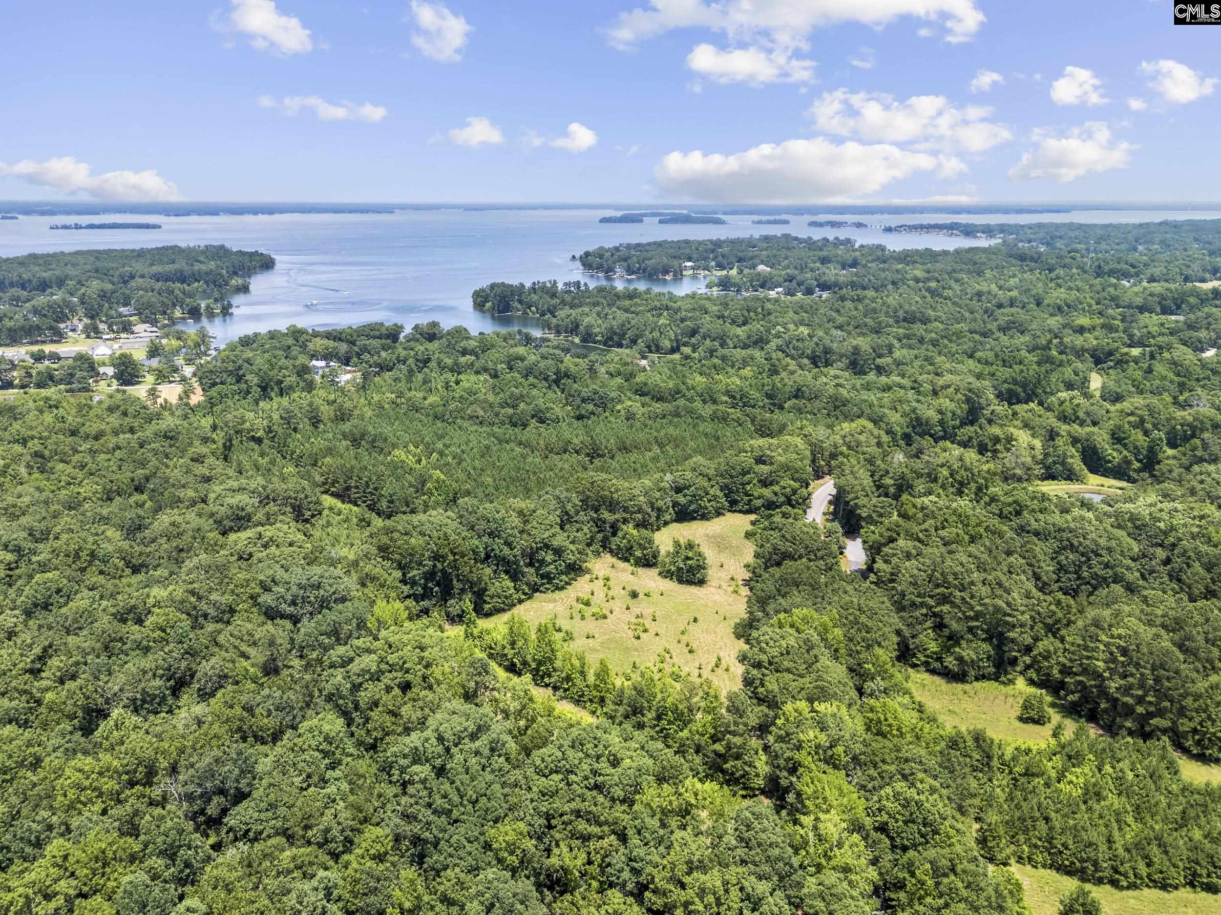 Beech Creek Road, Lexington, South Carolina image 11