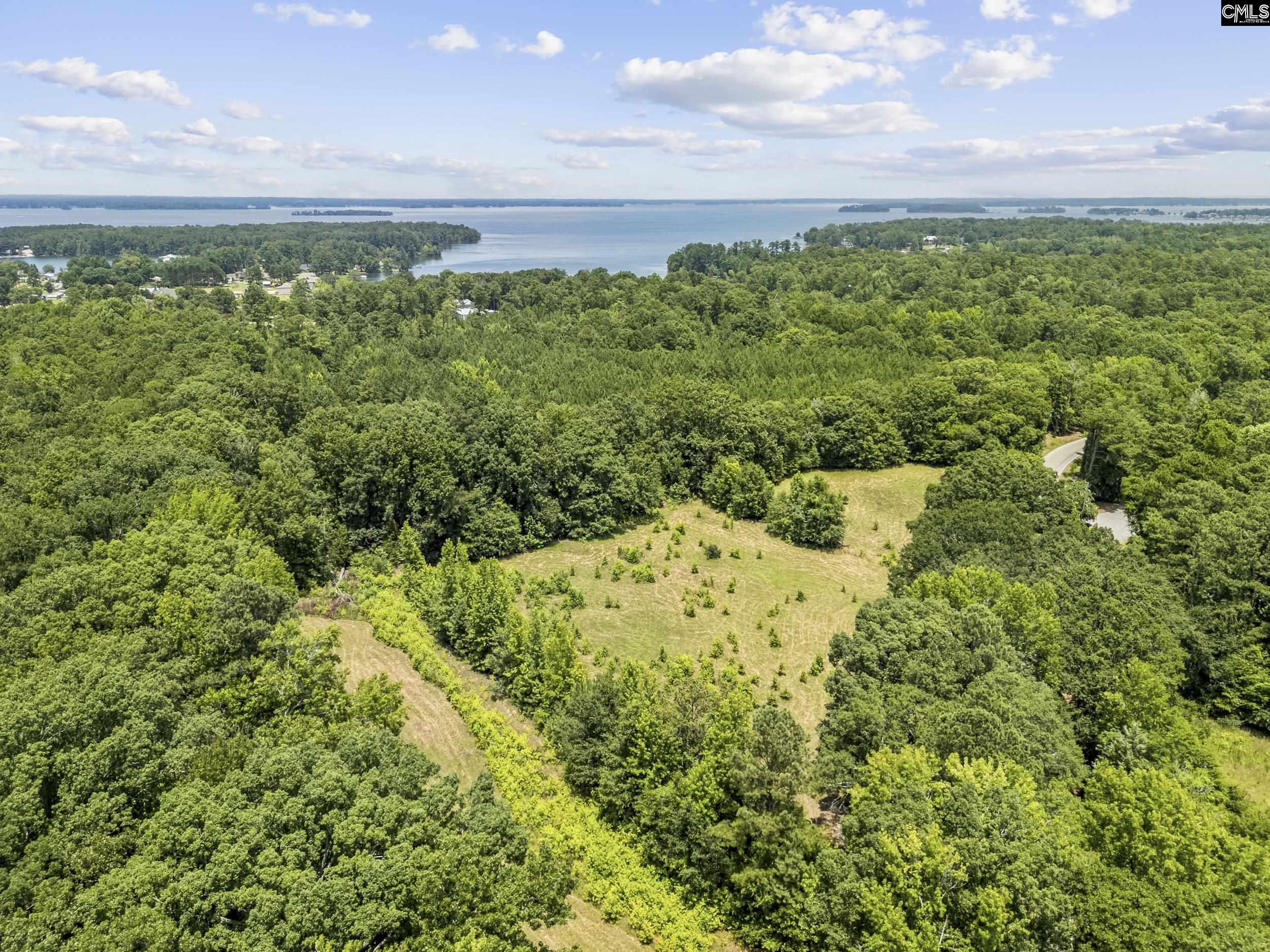 Beech Creek Road, Lexington, South Carolina image 14