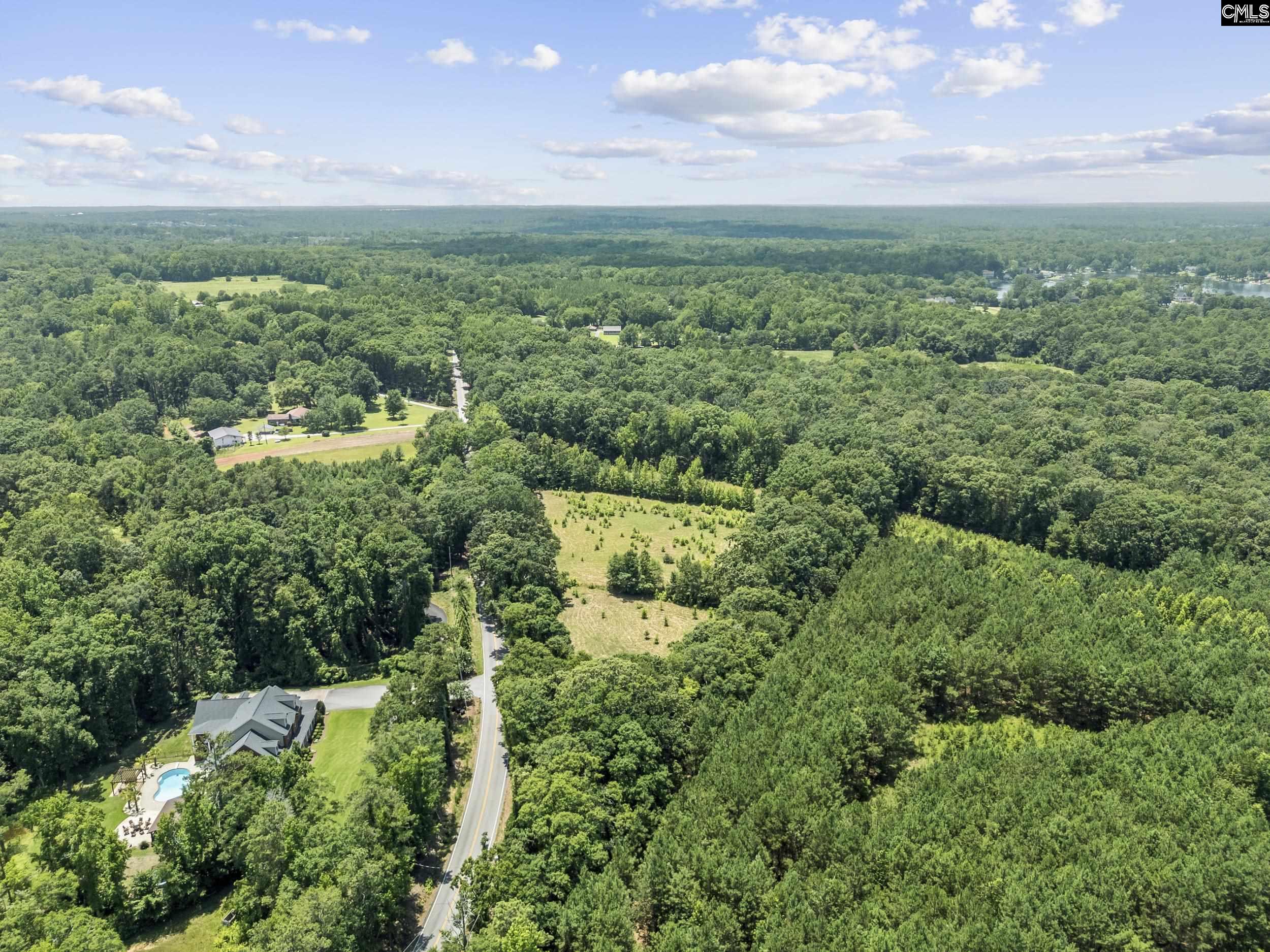 Beech Creek Road, Lexington, South Carolina image 18