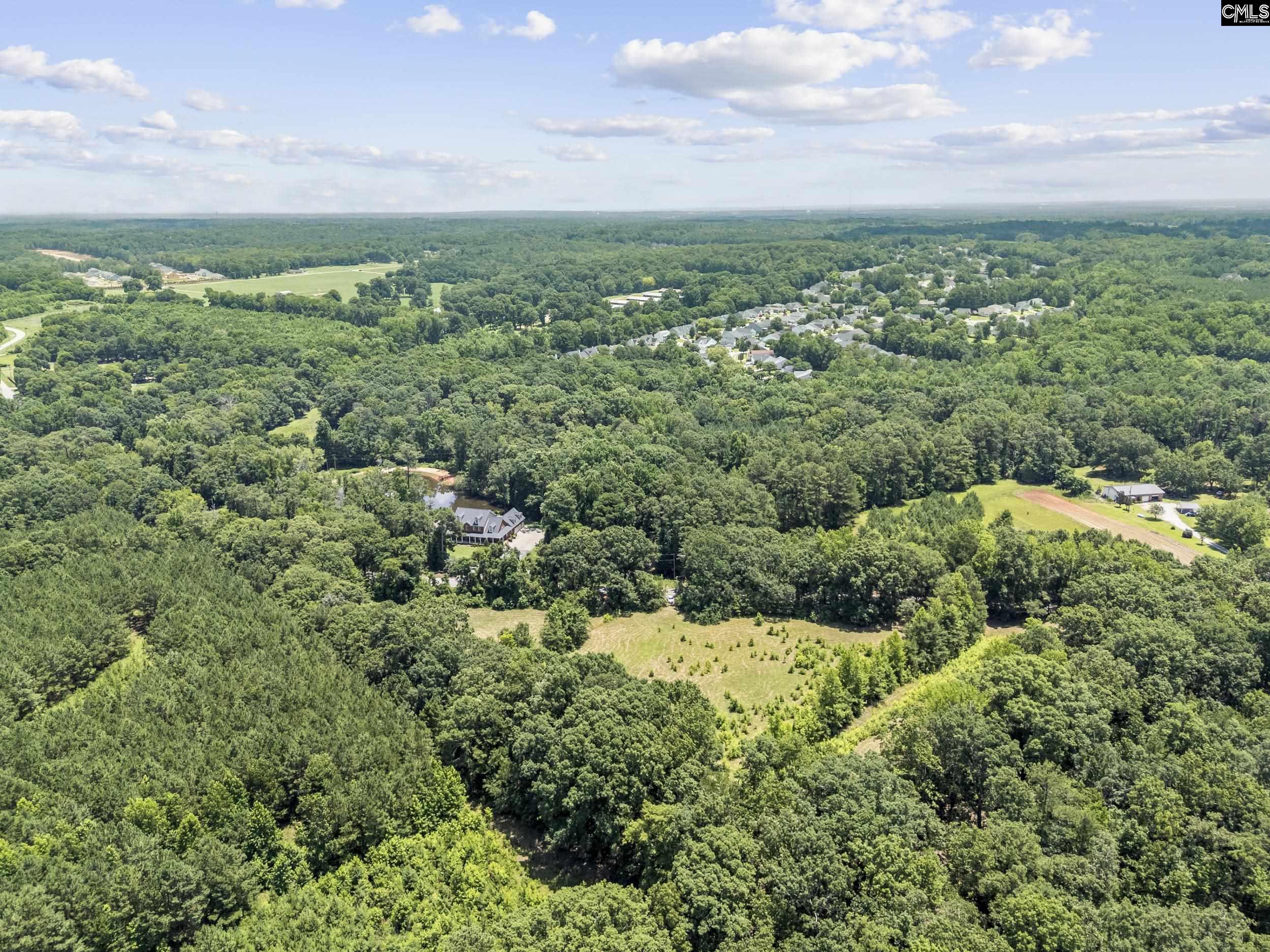 Beech Creek Road, Lexington, South Carolina image 9