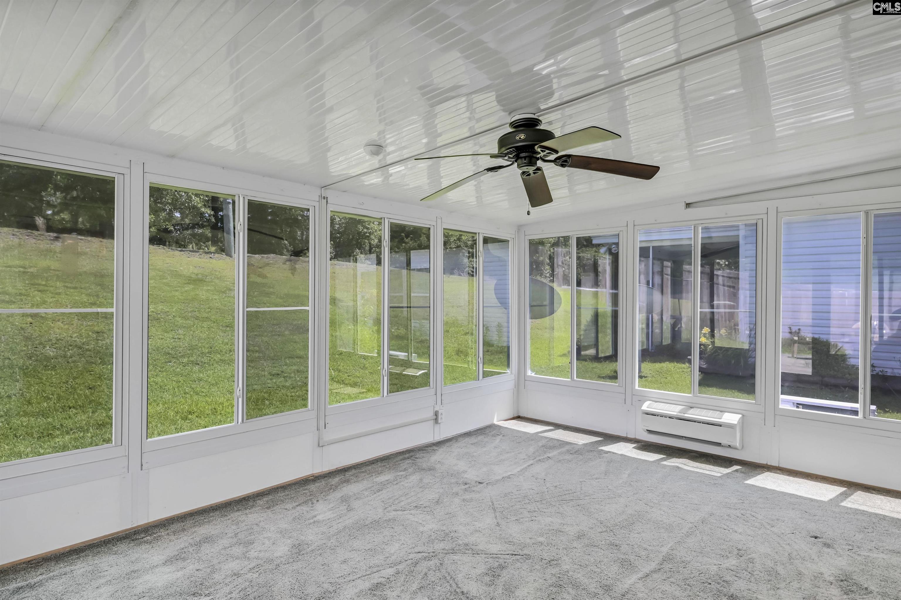 122 Flinchum Place, Lexington, South Carolina image 2