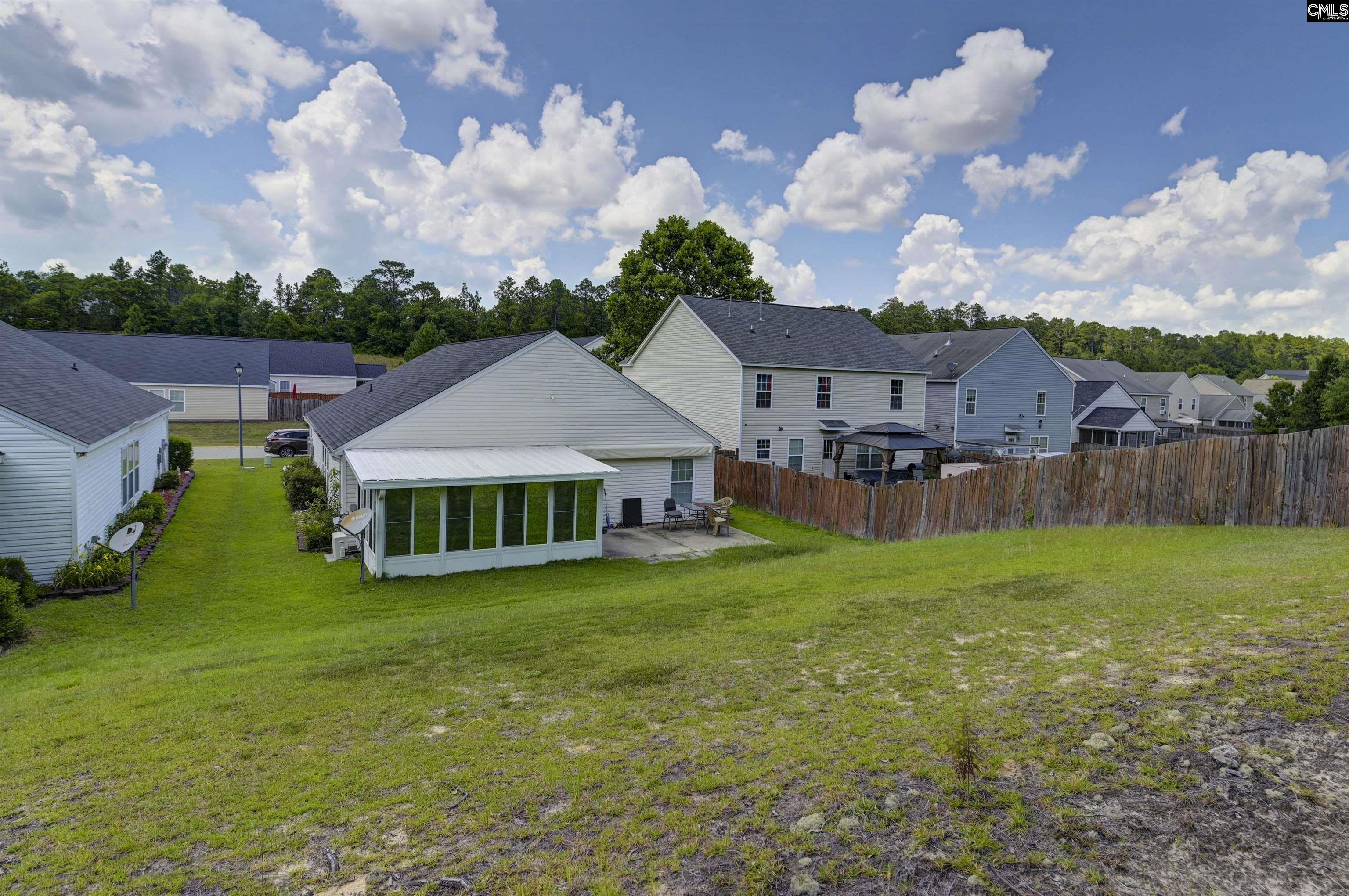 122 Flinchum Place, Lexington, South Carolina image 13