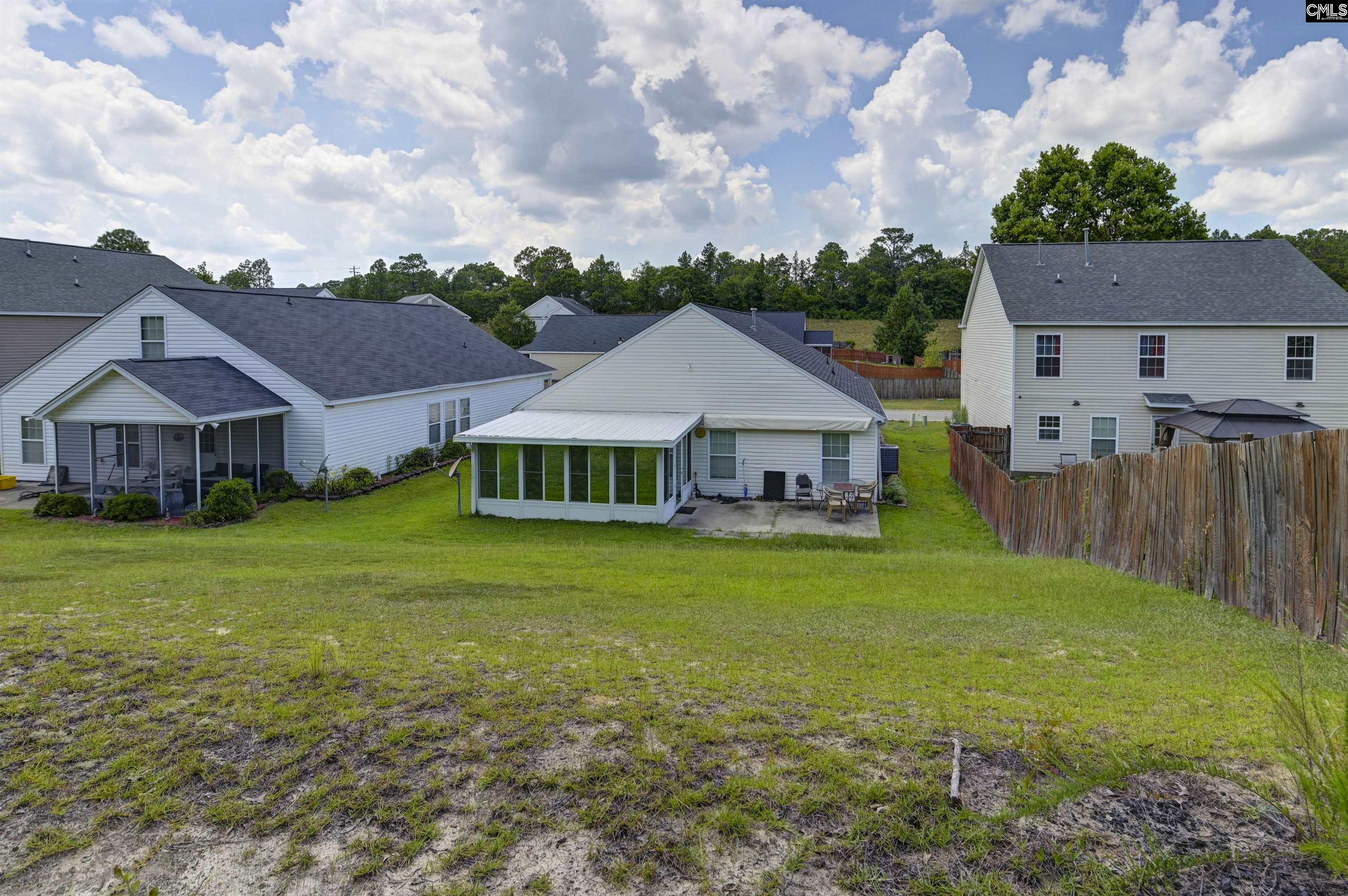 122 Flinchum Place, Lexington, South Carolina image 14