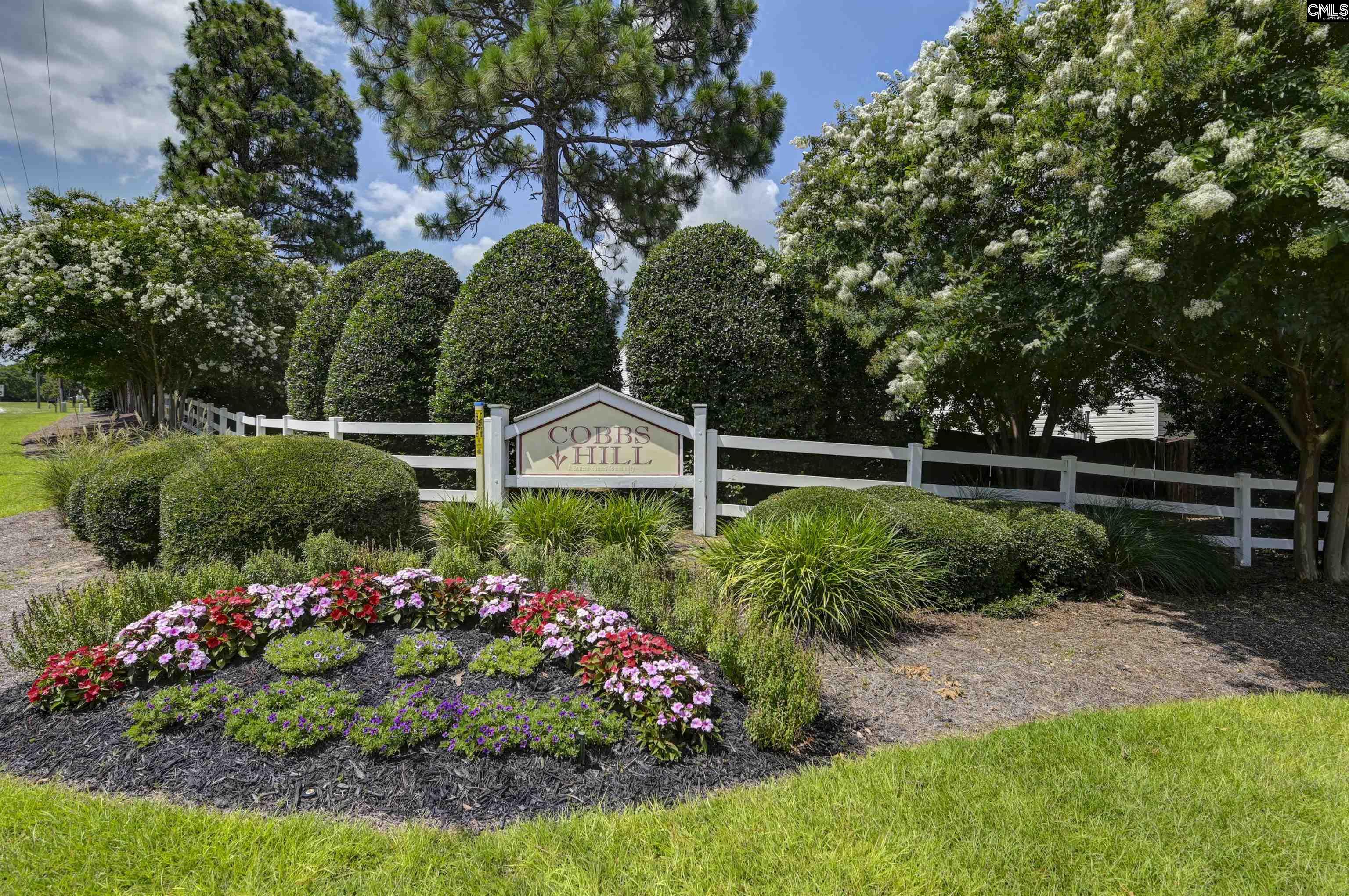 122 Flinchum Place, Lexington, South Carolina image 15