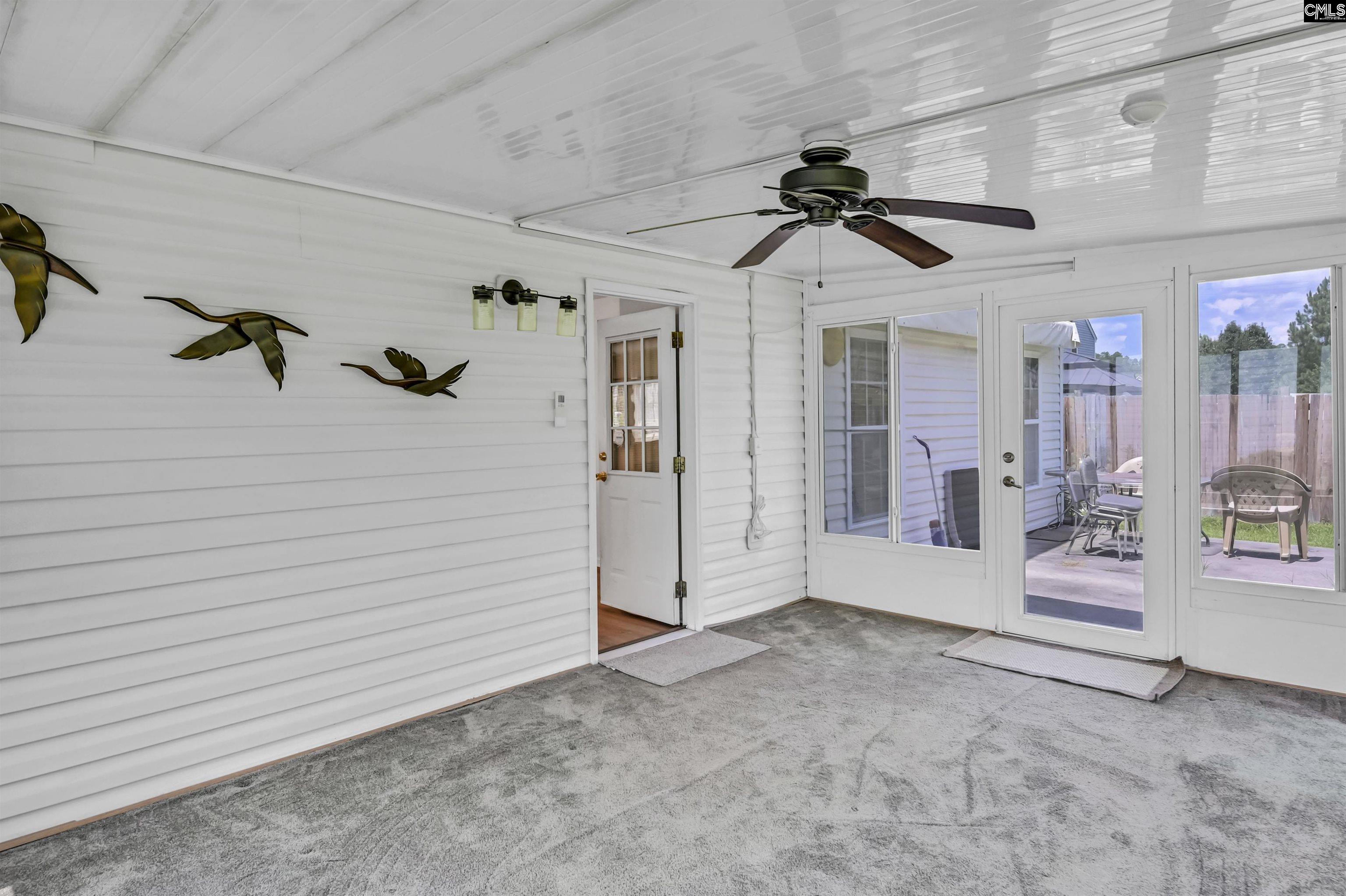 122 Flinchum Place, Lexington, South Carolina image 17