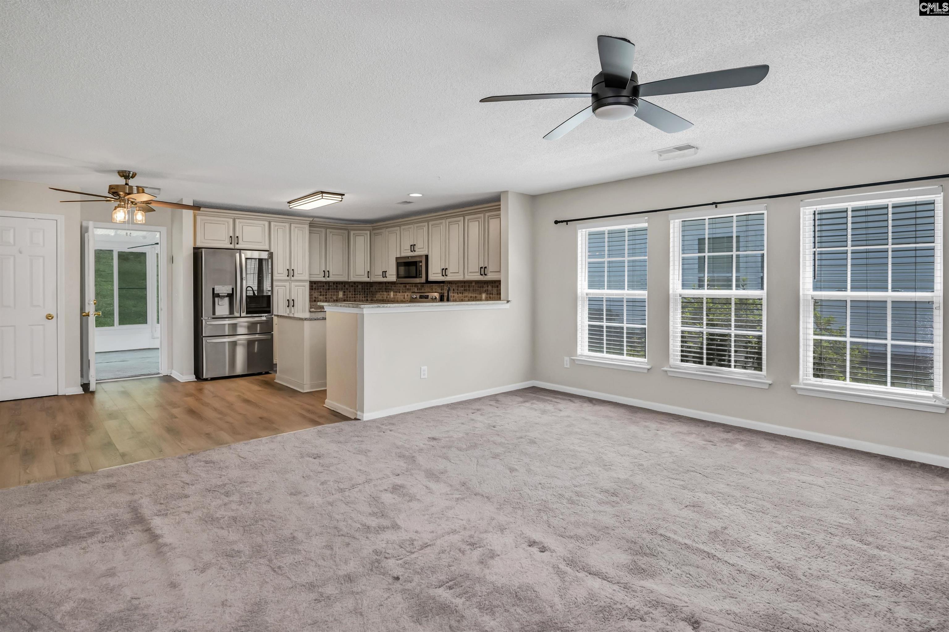 122 Flinchum Place, Lexington, South Carolina image 19