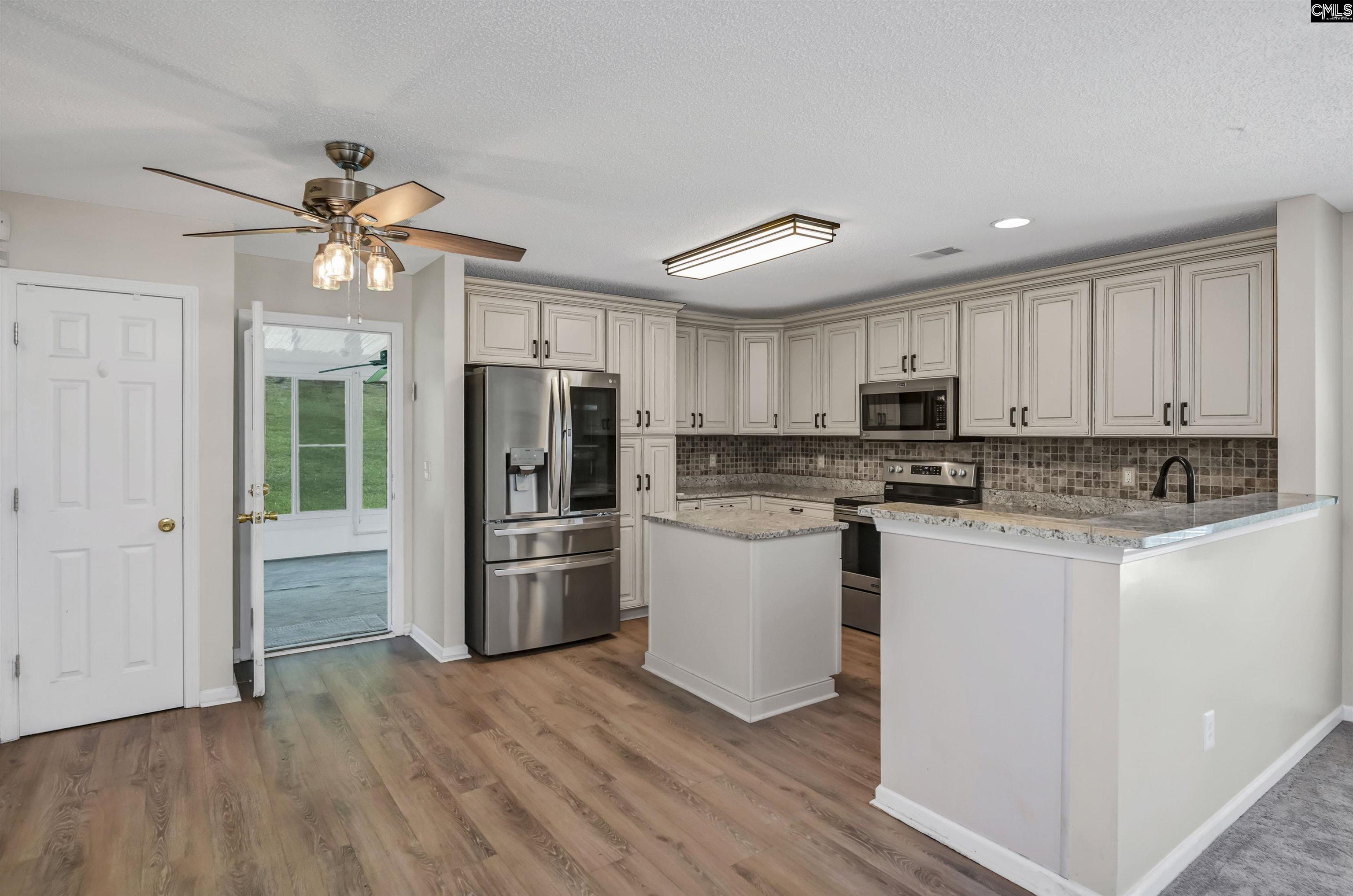 122 Flinchum Place, Lexington, South Carolina image 20