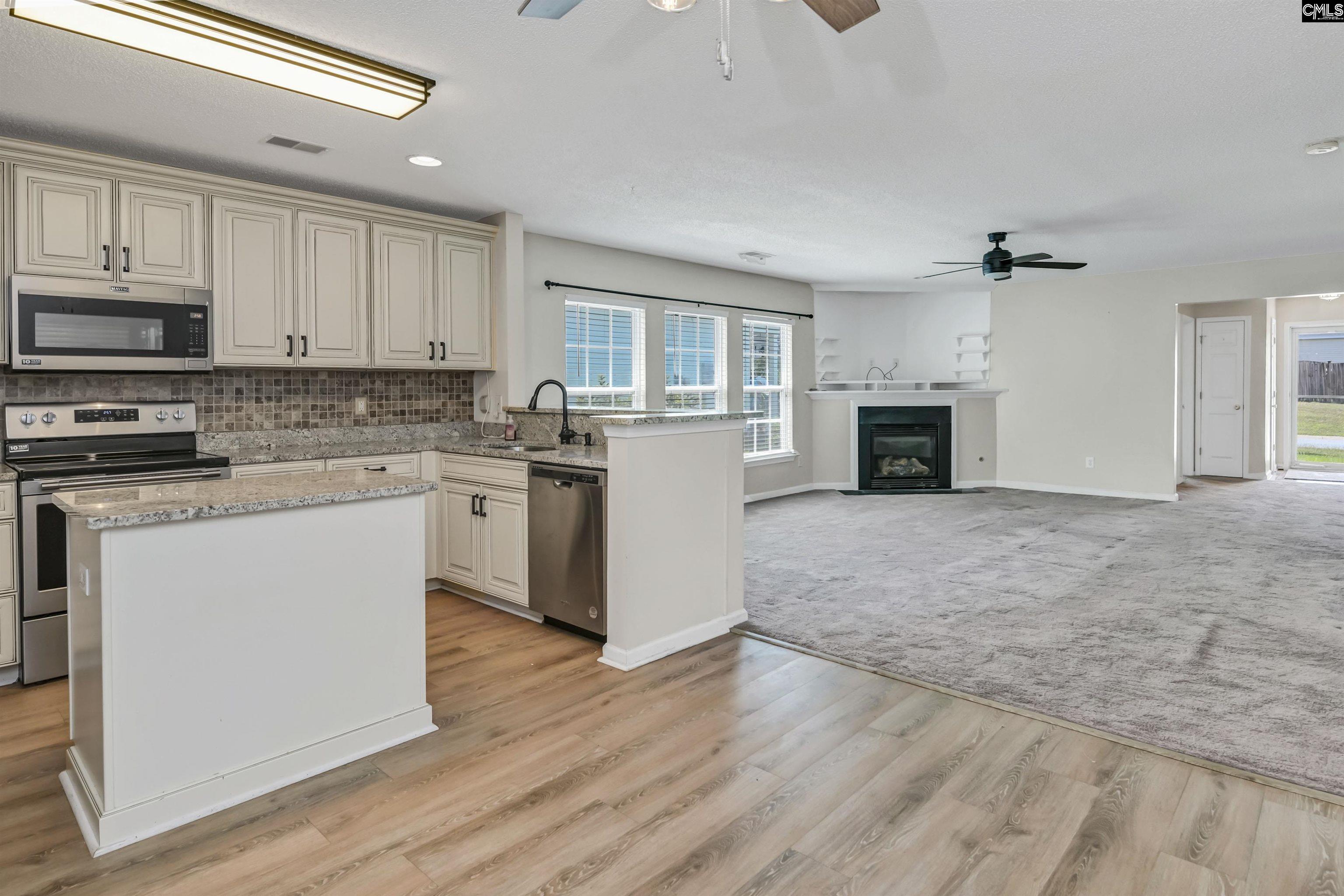 122 Flinchum Place, Lexington, South Carolina image 21