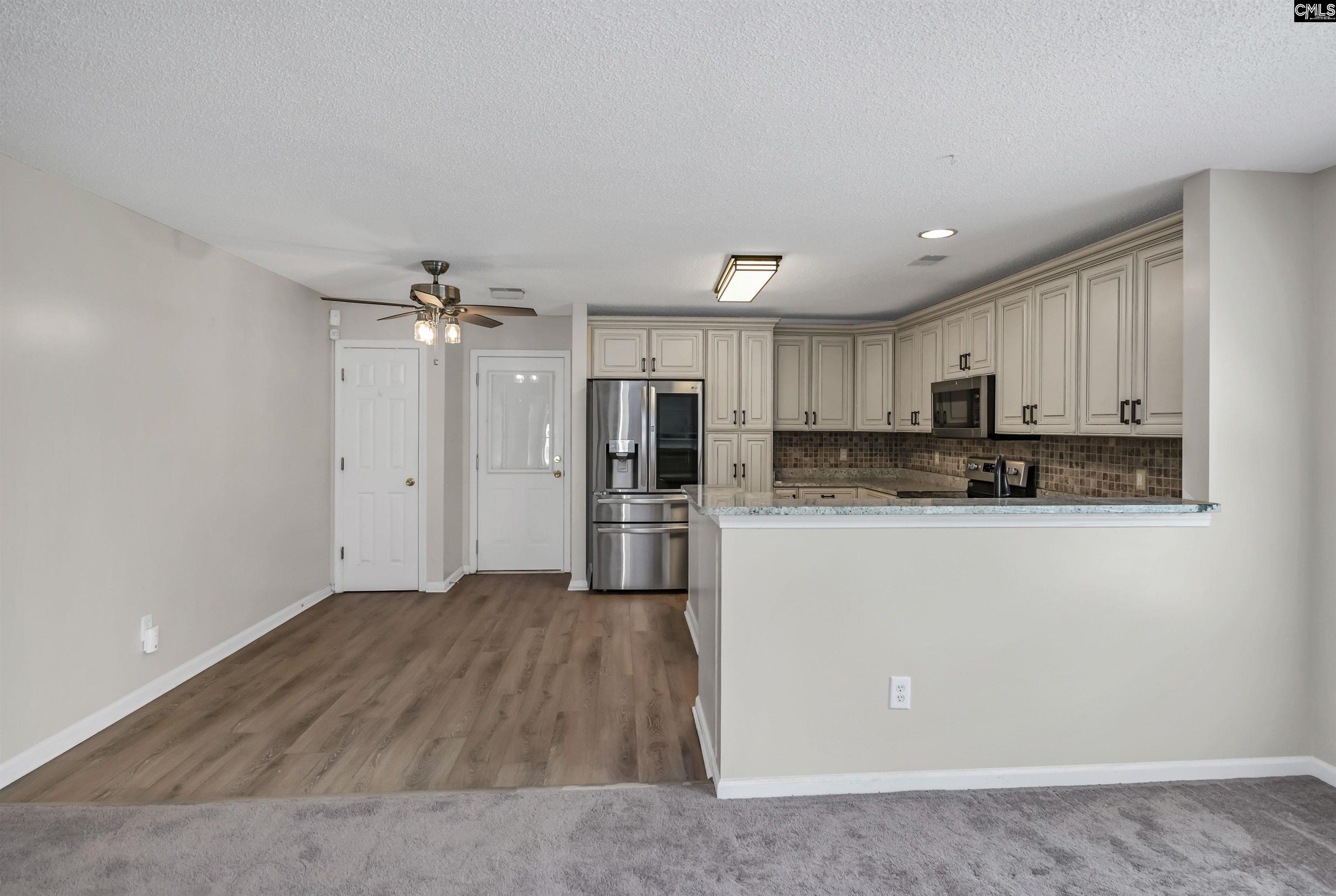 122 Flinchum Place, Lexington, South Carolina image 23