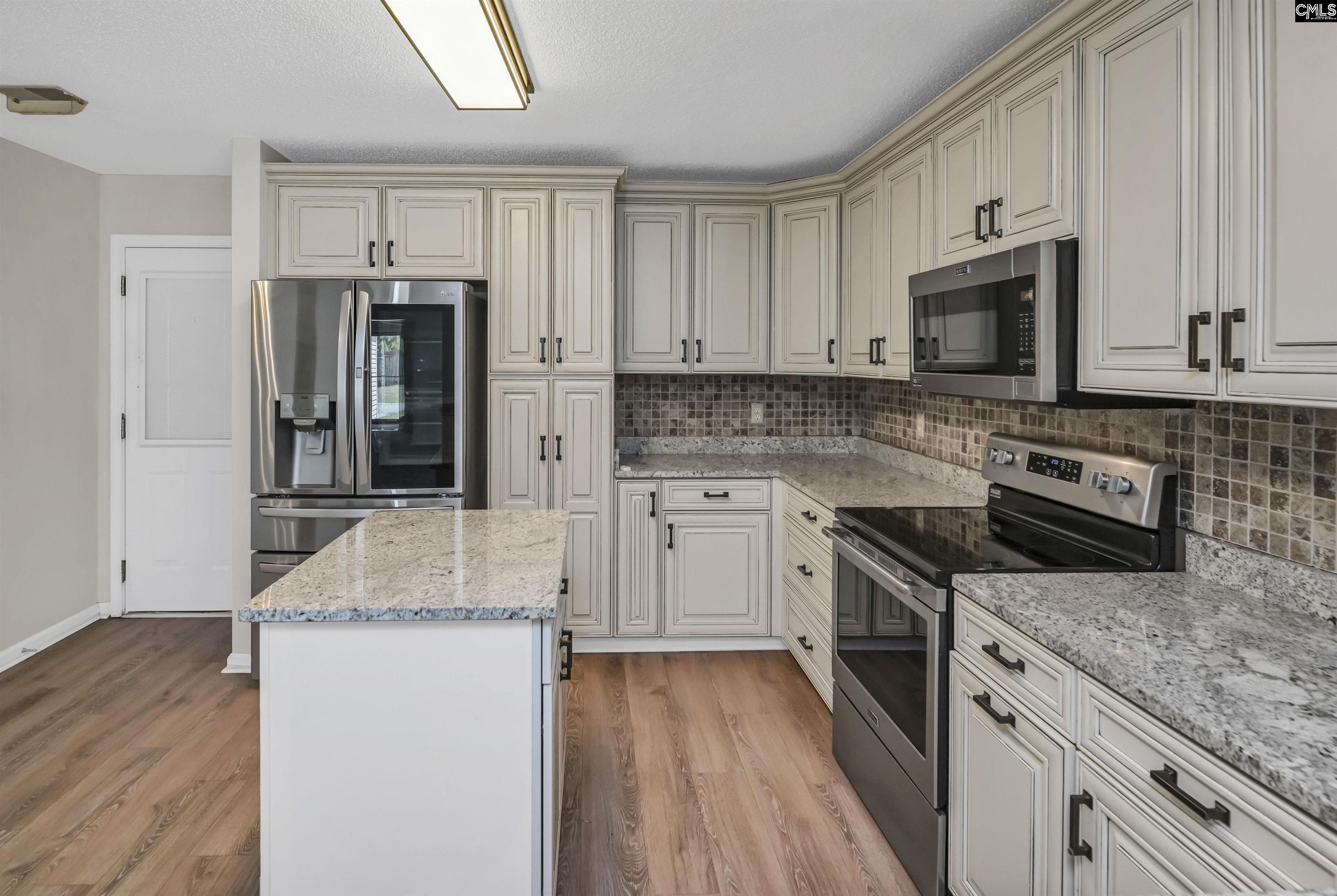 122 Flinchum Place, Lexington, South Carolina image 24