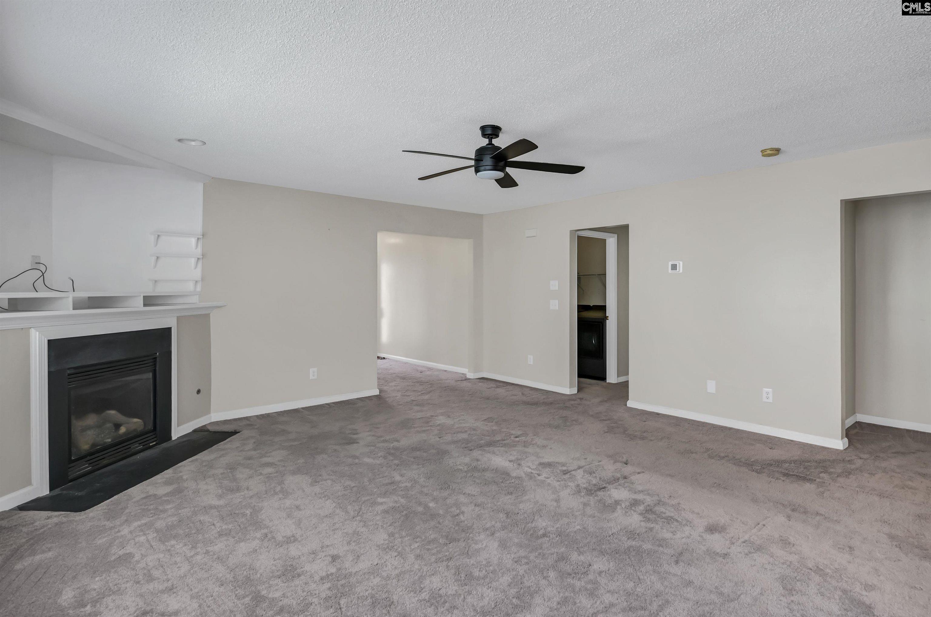 122 Flinchum Place, Lexington, South Carolina image 25