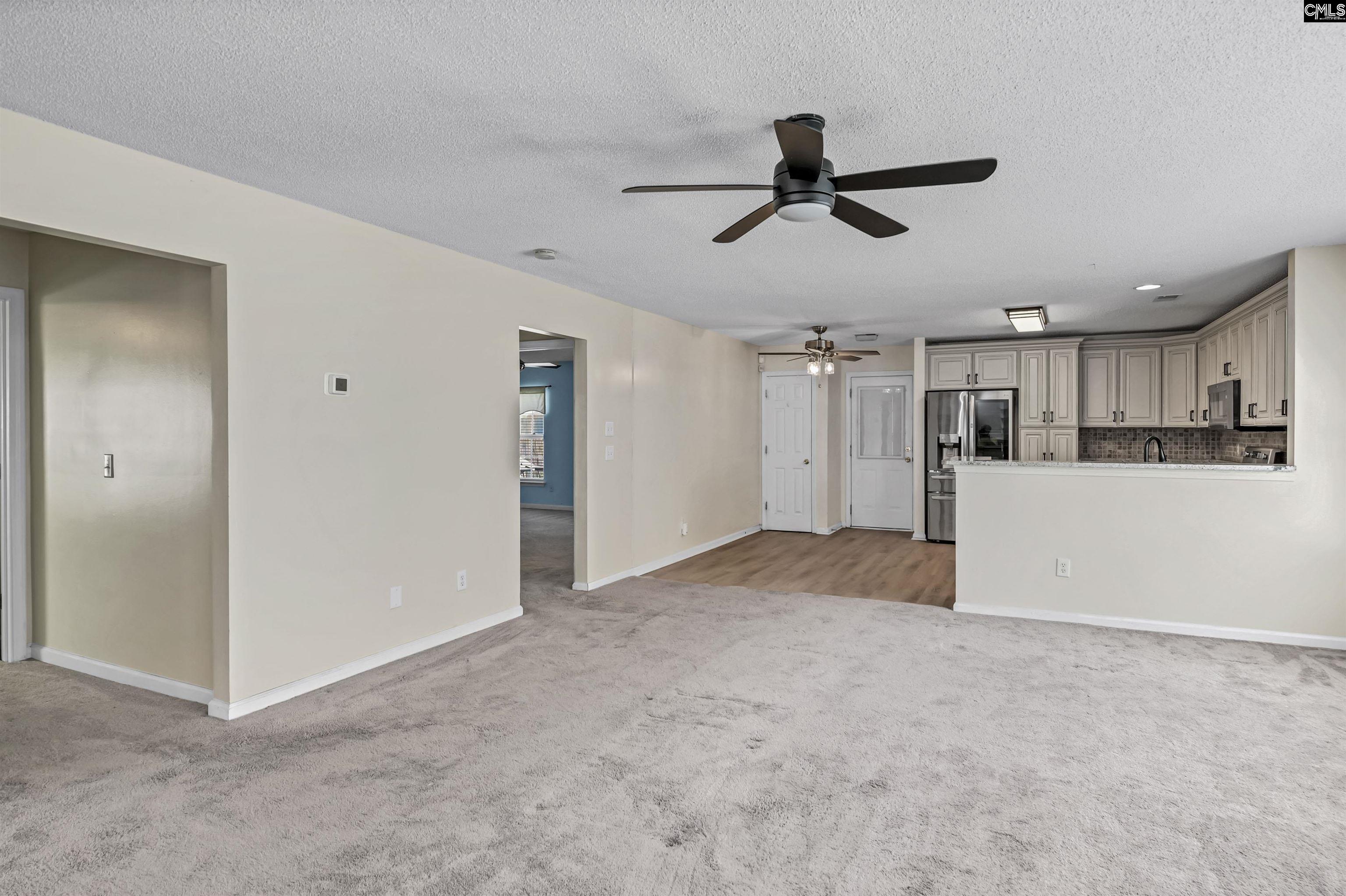 122 Flinchum Place, Lexington, South Carolina image 26